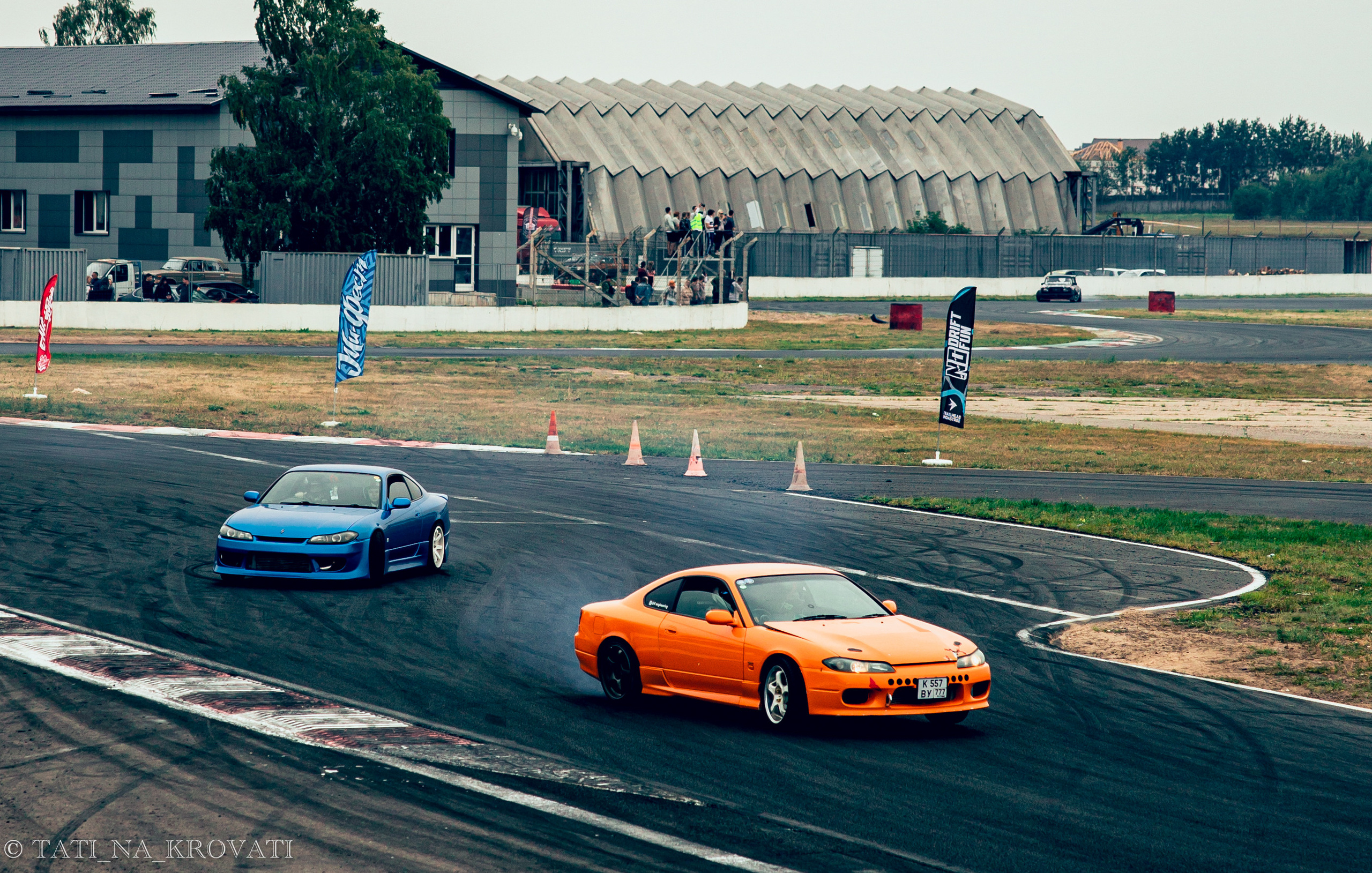 12.5.1 NDNF/VazFest '22. Свадебный фотограф / Reels Нижний Новгород Татьяна Красильникова