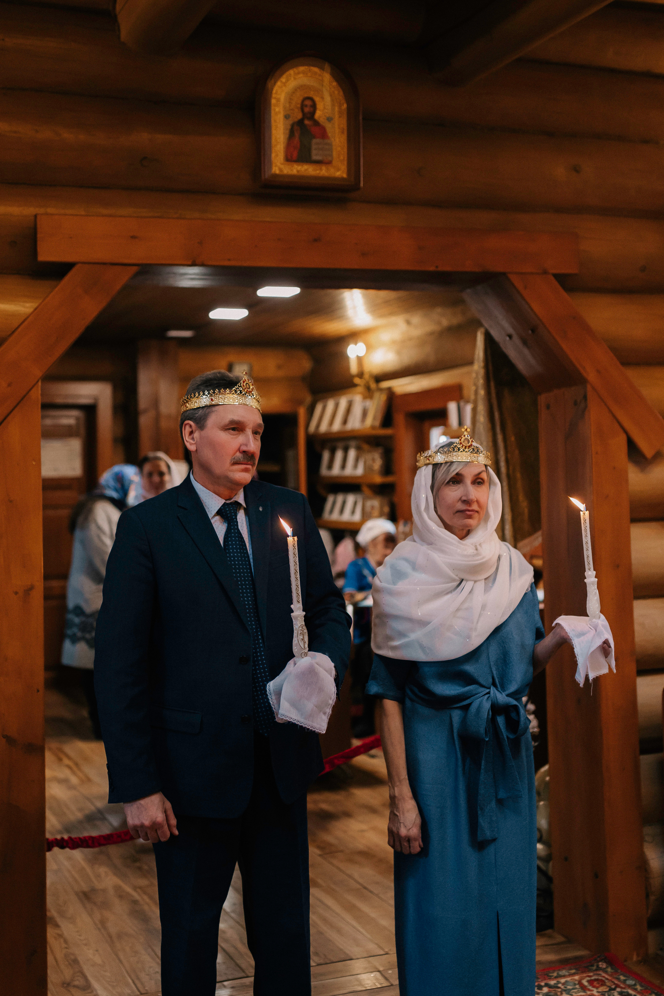 Venchanie. Свадебный фотограф / Reels Нижний Новгород Татьяна Красильникова