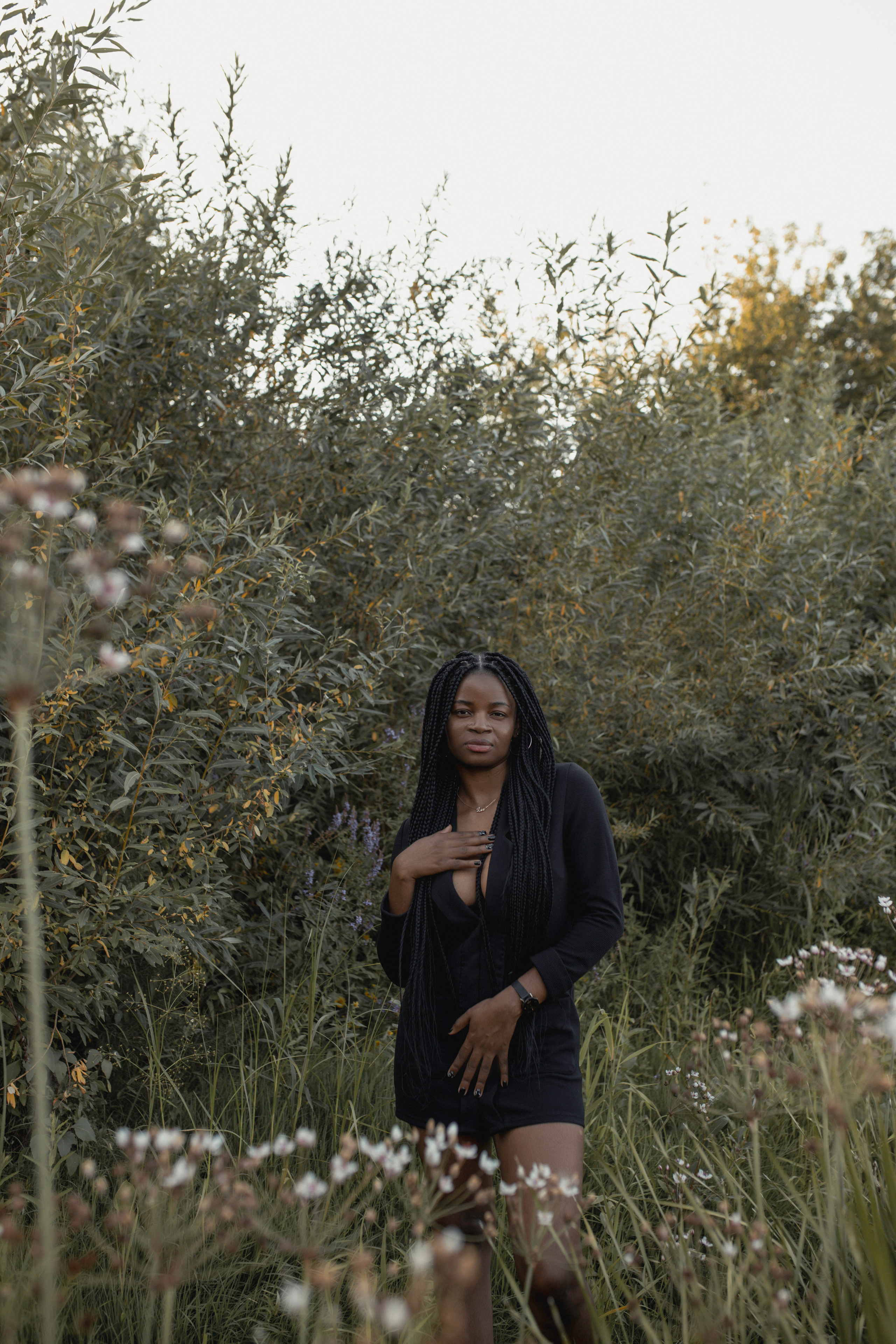 Anya. Свадебный фотограф / Reels Нижний Новгород Татьяна Красильникова