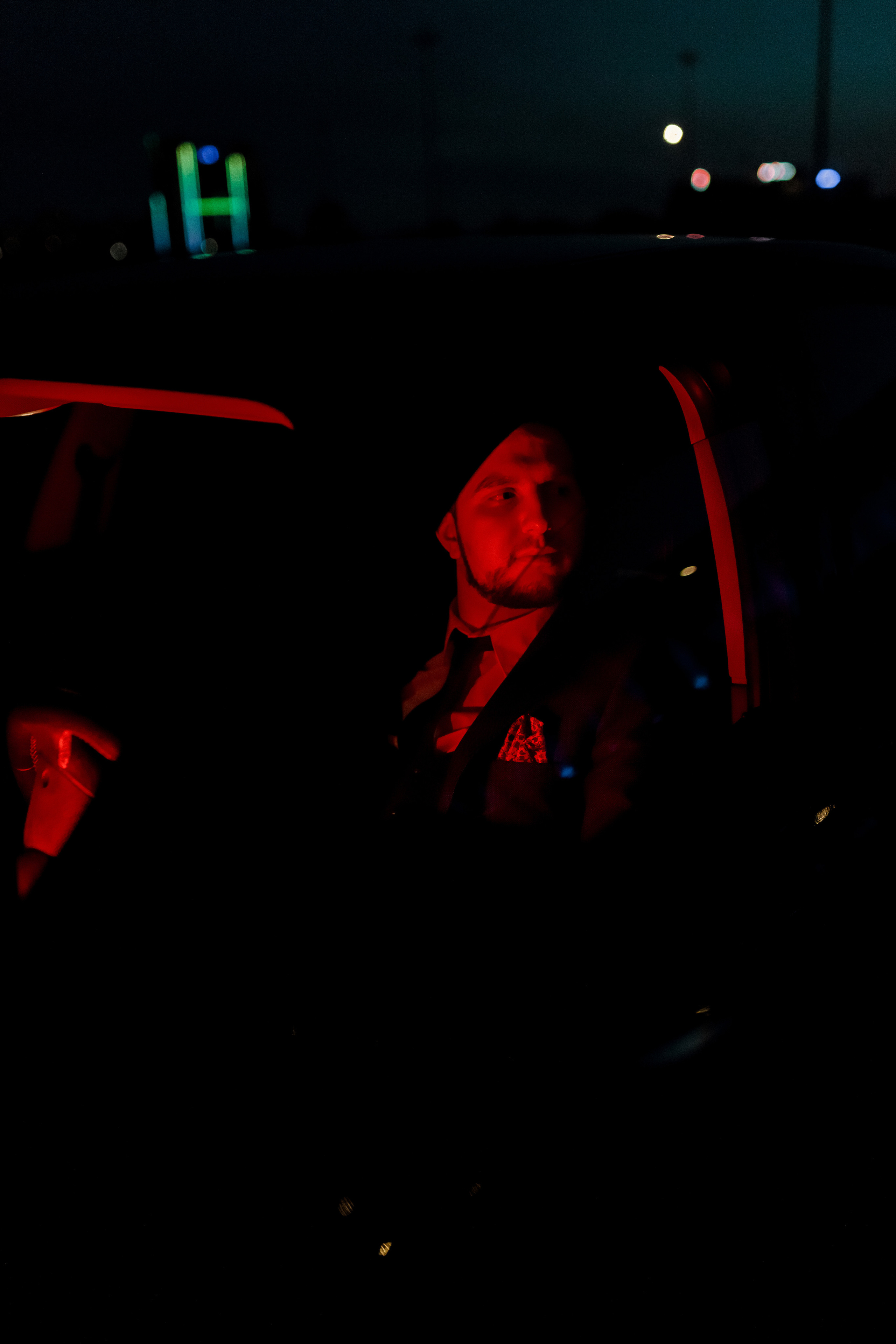 Sasha. Свадебный фотограф / Reels Нижний Новгород Татьяна Красильникова