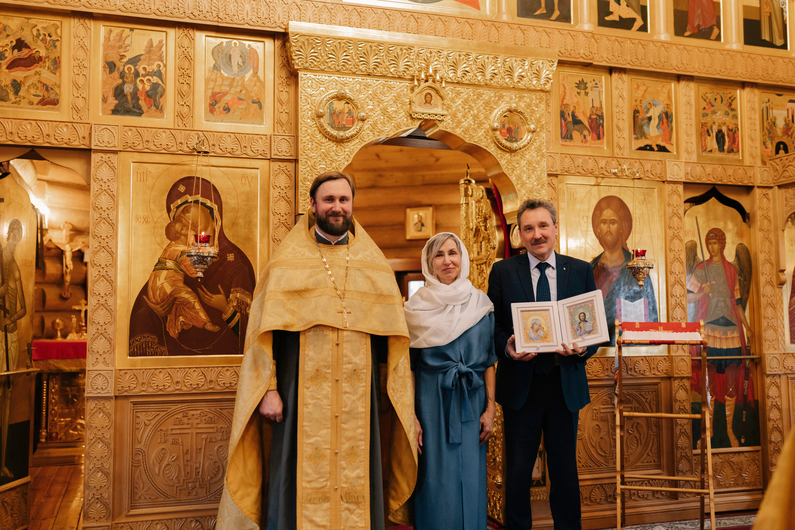 Venchanie. Свадебный фотограф / Reels Нижний Новгород Татьяна Красильникова