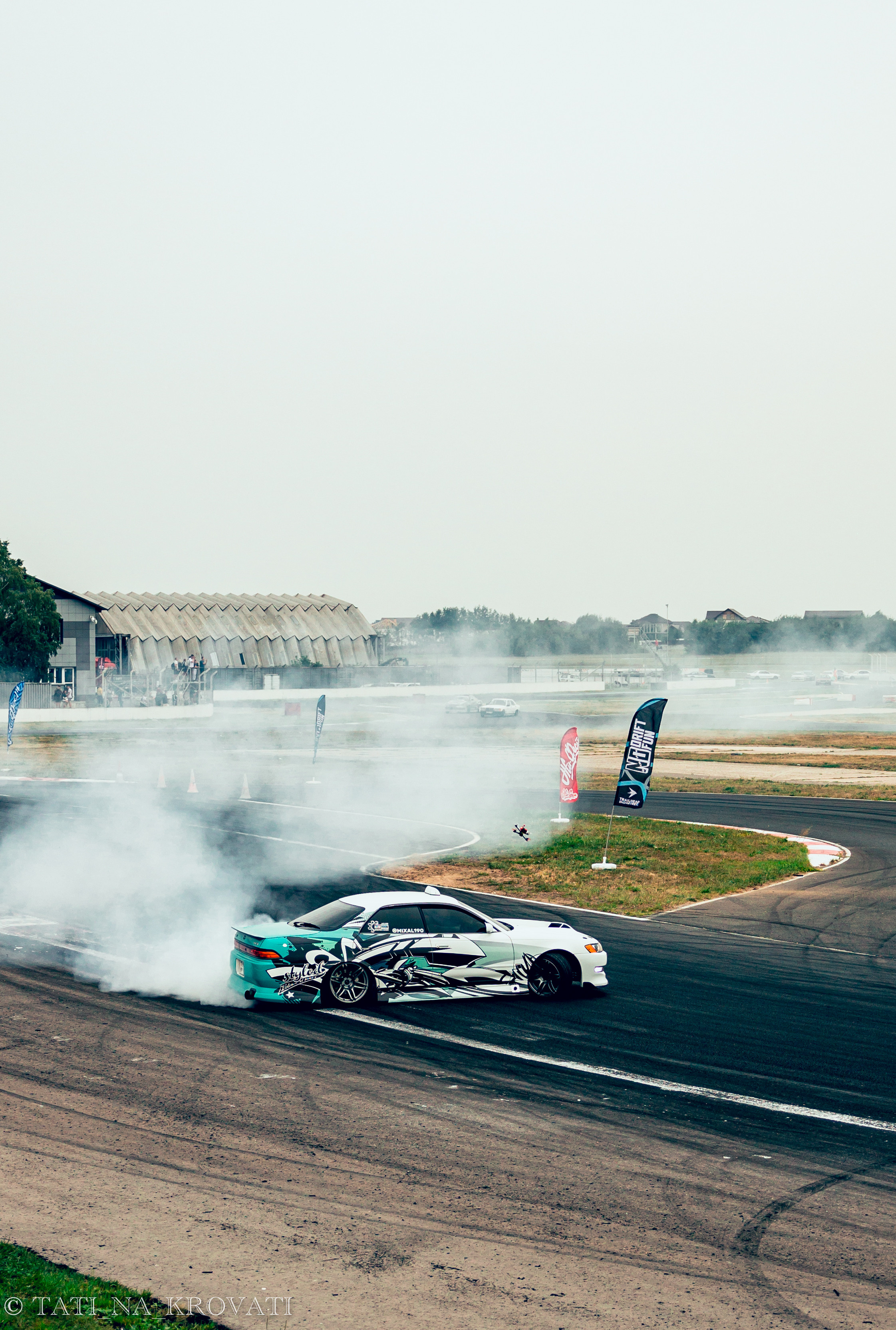 12.5.1 NDNF/VazFest '22. Свадебный фотограф / Reels Нижний Новгород Татьяна Красильникова