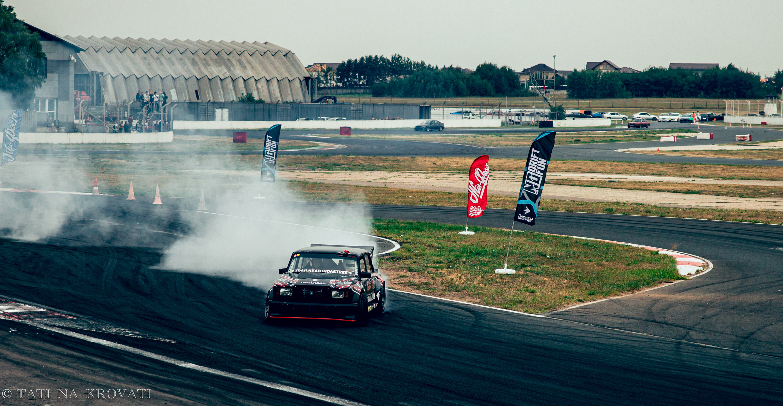 12.5.1 NDNF/VazFest '22. Свадебный фотограф / Reels Нижний Новгород Татьяна Красильникова