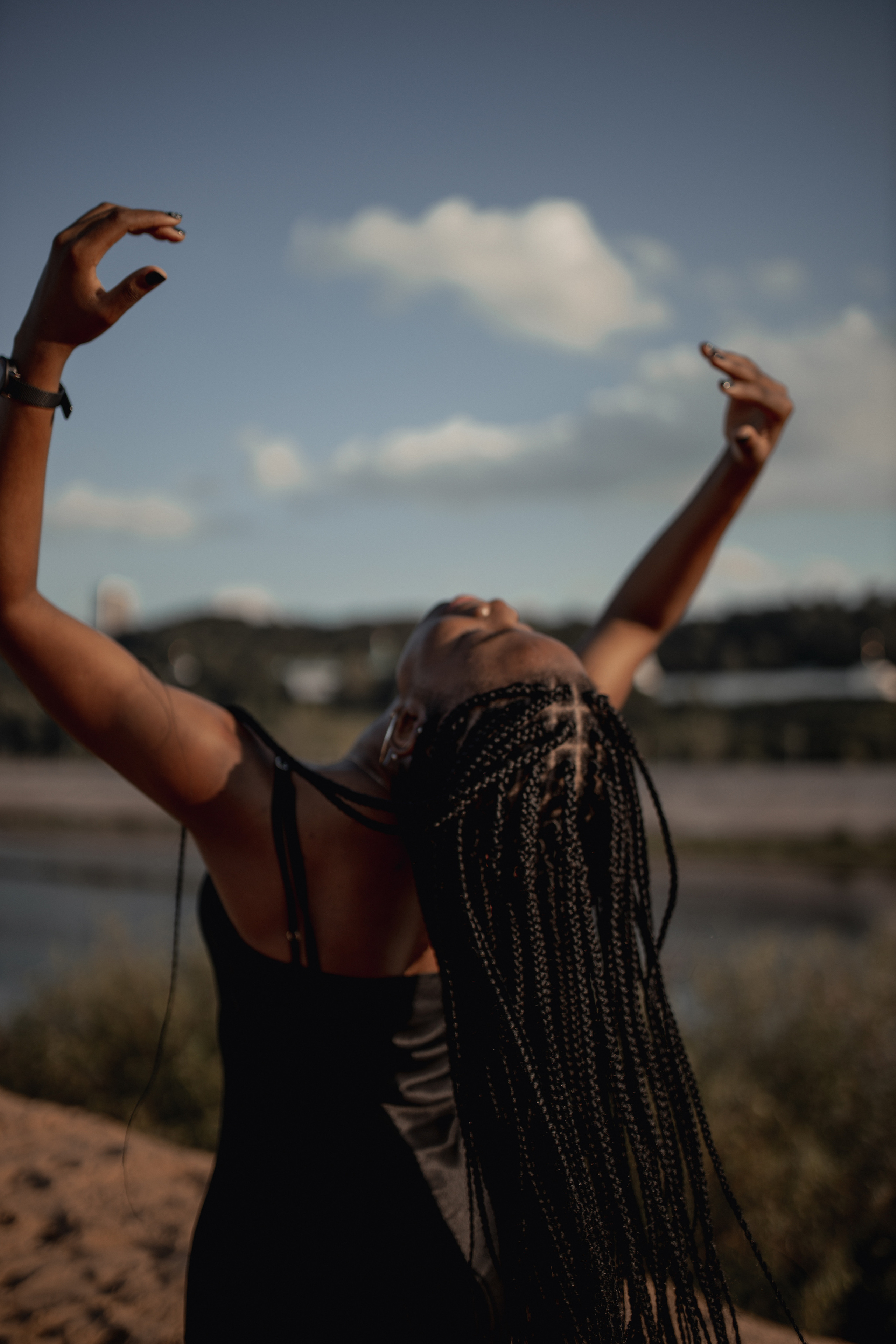 Anya. Свадебный фотограф / Reels Нижний Новгород Татьяна Красильникова