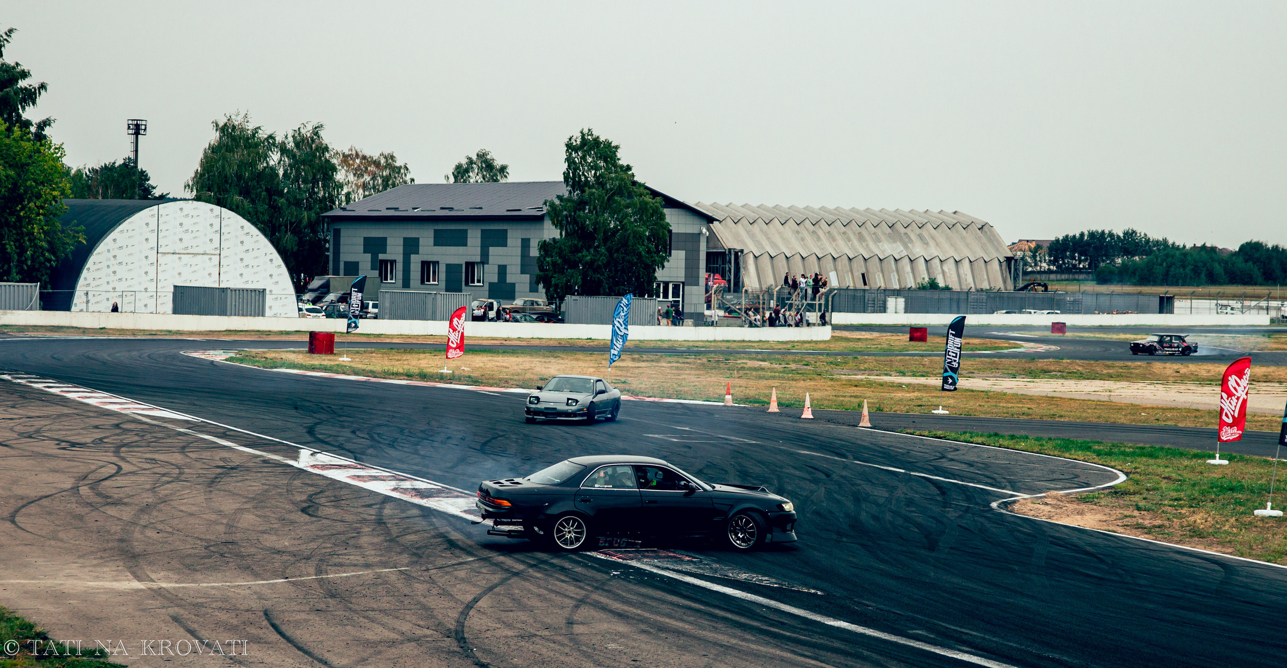 12.5.1 NDNF/VazFest '22. Свадебный фотограф / Reels Нижний Новгород Татьяна Красильникова