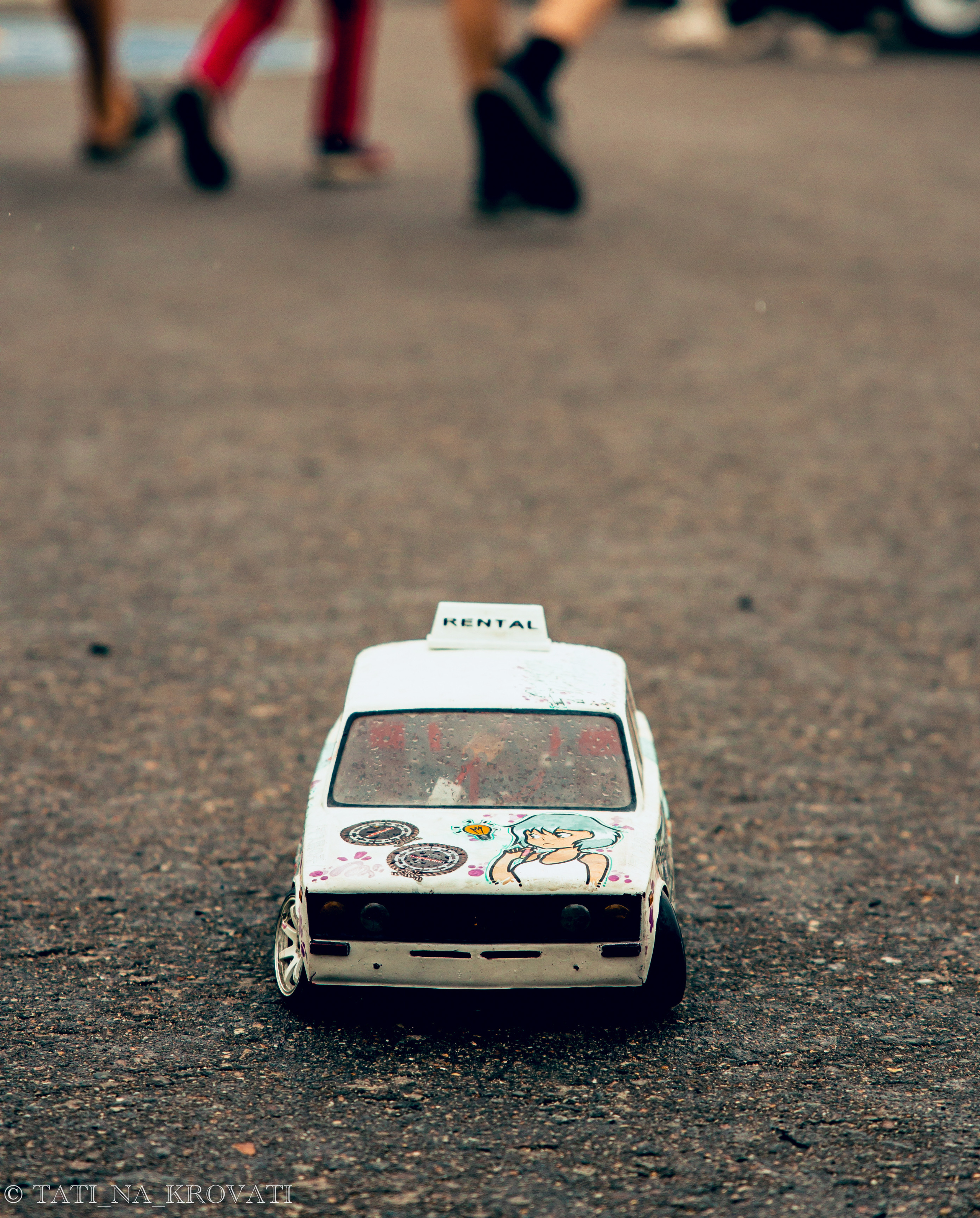 12.5.1 NDNF/VazFest '22. Свадебный фотограф / Reels Нижний Новгород Татьяна Красильникова