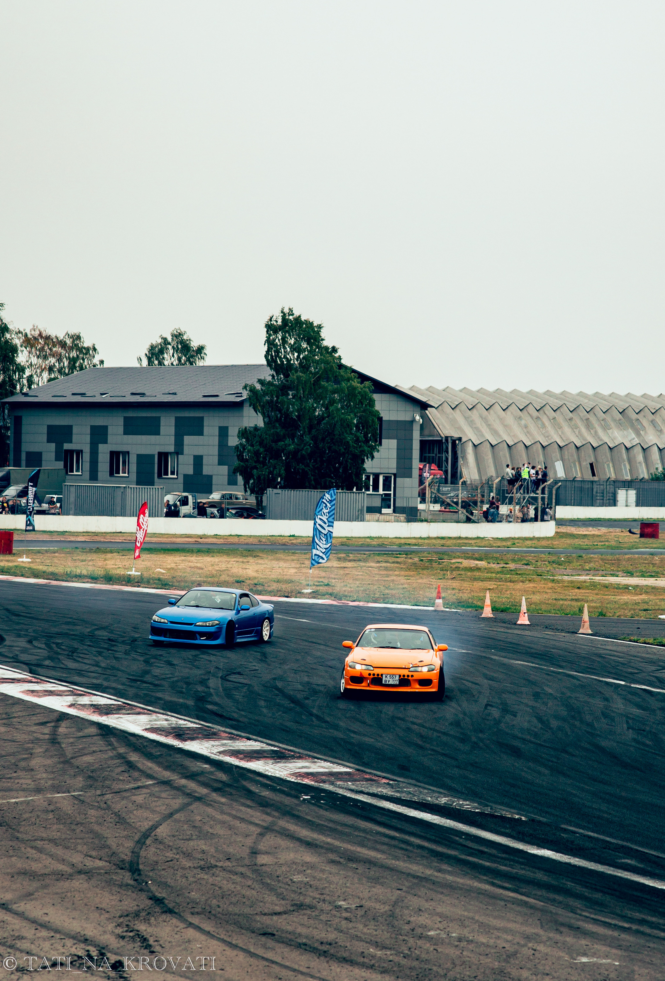 12.5.1 NDNF/VazFest '22. Свадебный фотограф / Reels Нижний Новгород Татьяна Красильникова