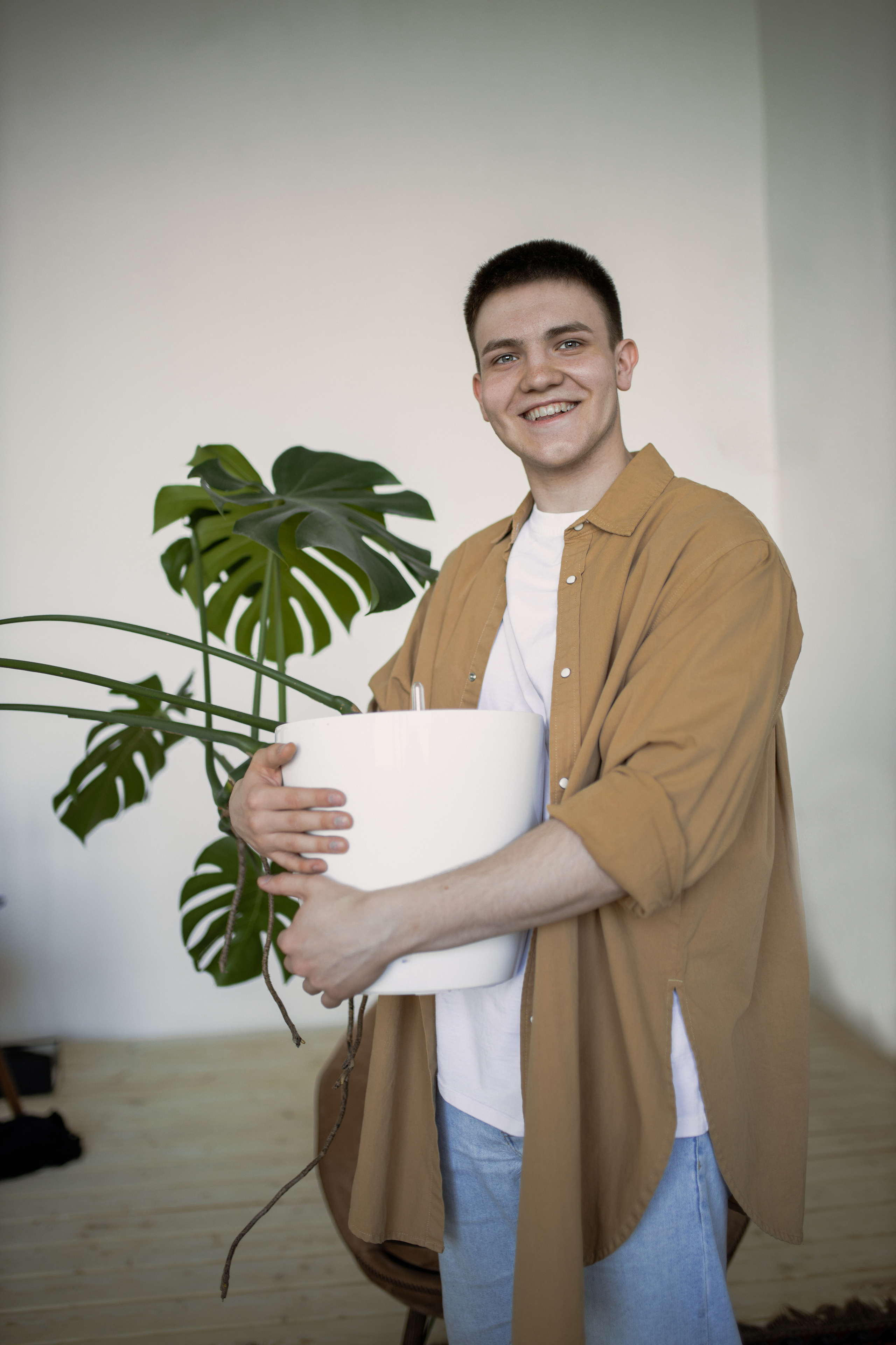 Andrey. Свадебный фотограф / Reels Нижний Новгород Татьяна Красильникова