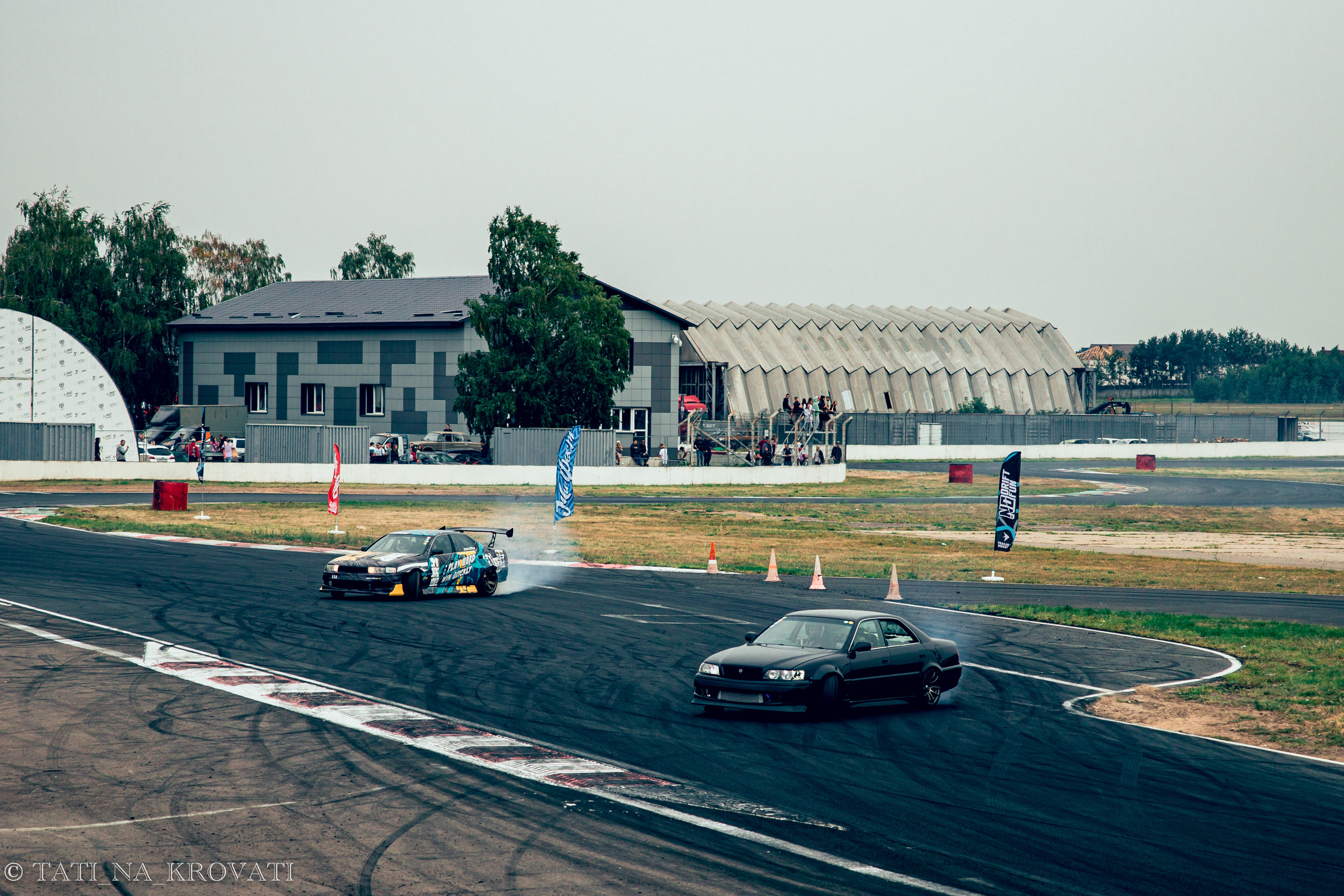 12.5.1 NDNF/VazFest '22. Свадебный фотограф / Reels Нижний Новгород Татьяна Красильникова