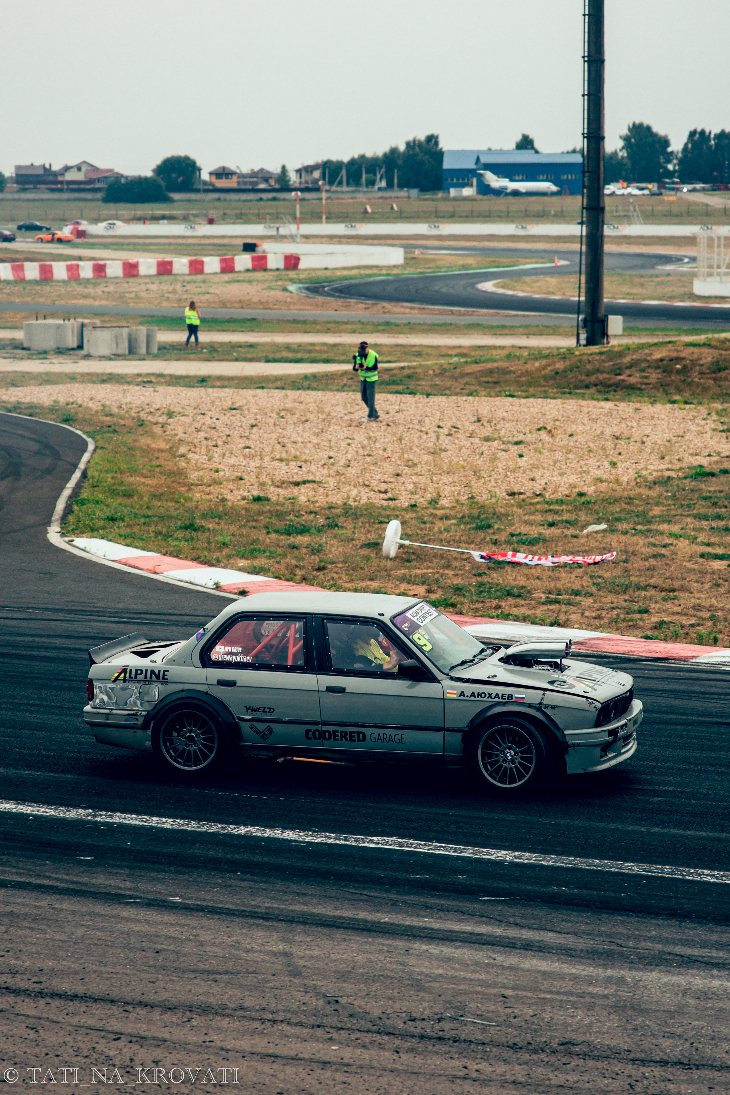 12.5.1 NDNF/VazFest '22. Свадебный фотограф / Reels Нижний Новгород Татьяна Красильникова