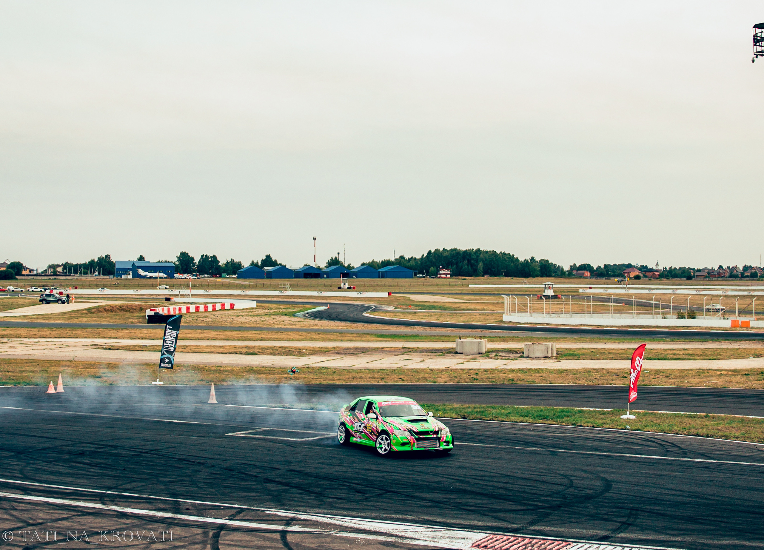 12.5.1 NDNF/VazFest '22. Свадебный фотограф / Reels Нижний Новгород Татьяна Красильникова