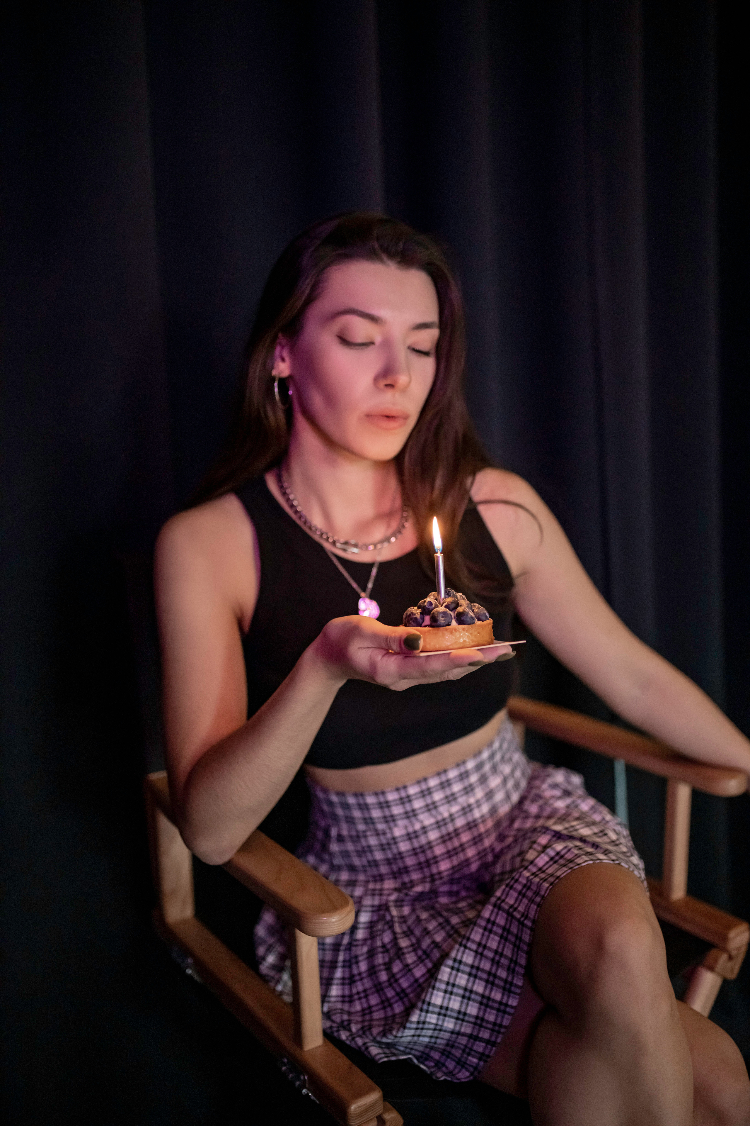 Dasha. Свадебный фотограф / Reels Нижний Новгород Татьяна Красильникова