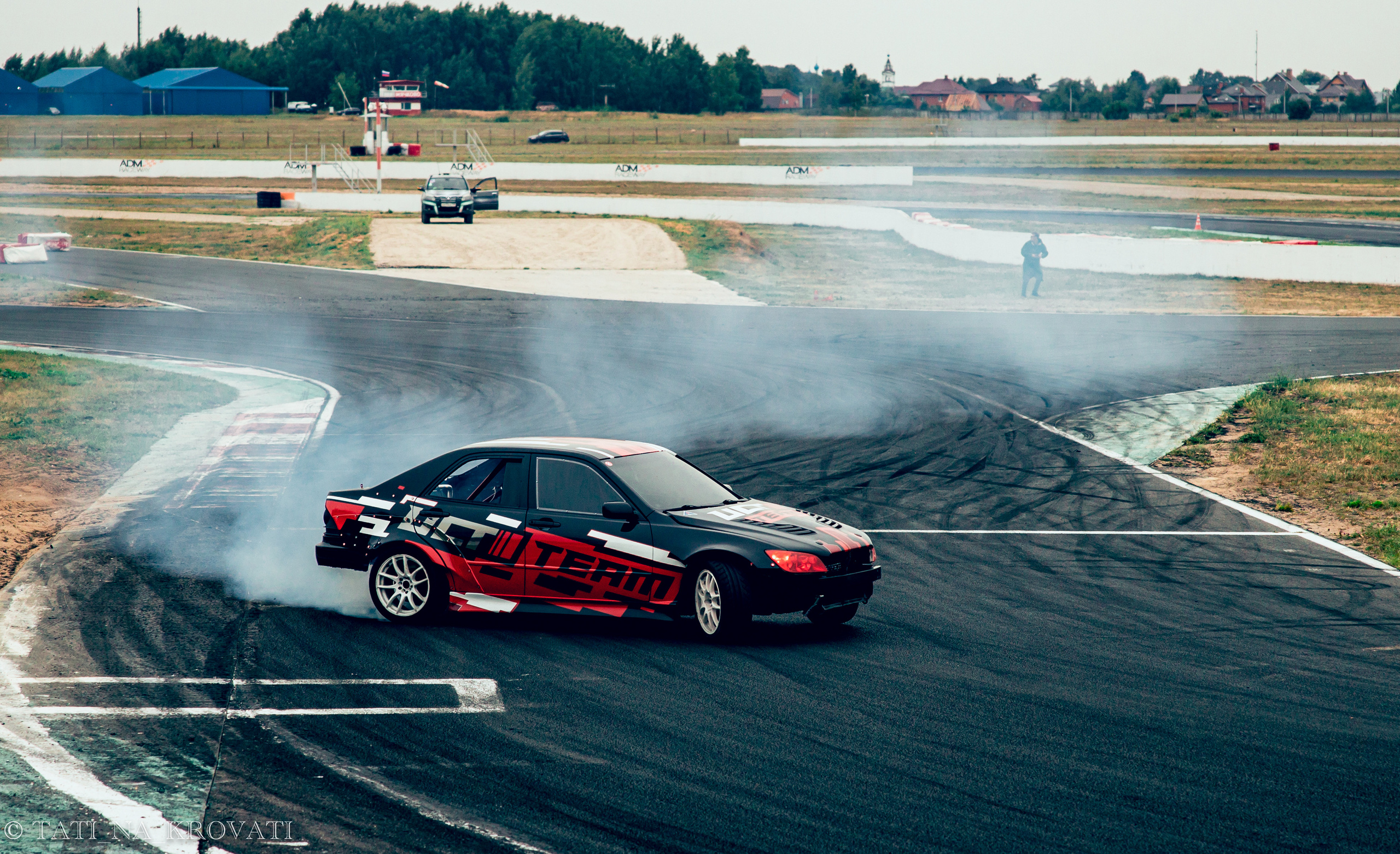 12.5.1 NDNF/VazFest '22. Свадебный фотограф / Reels Нижний Новгород Татьяна Красильникова