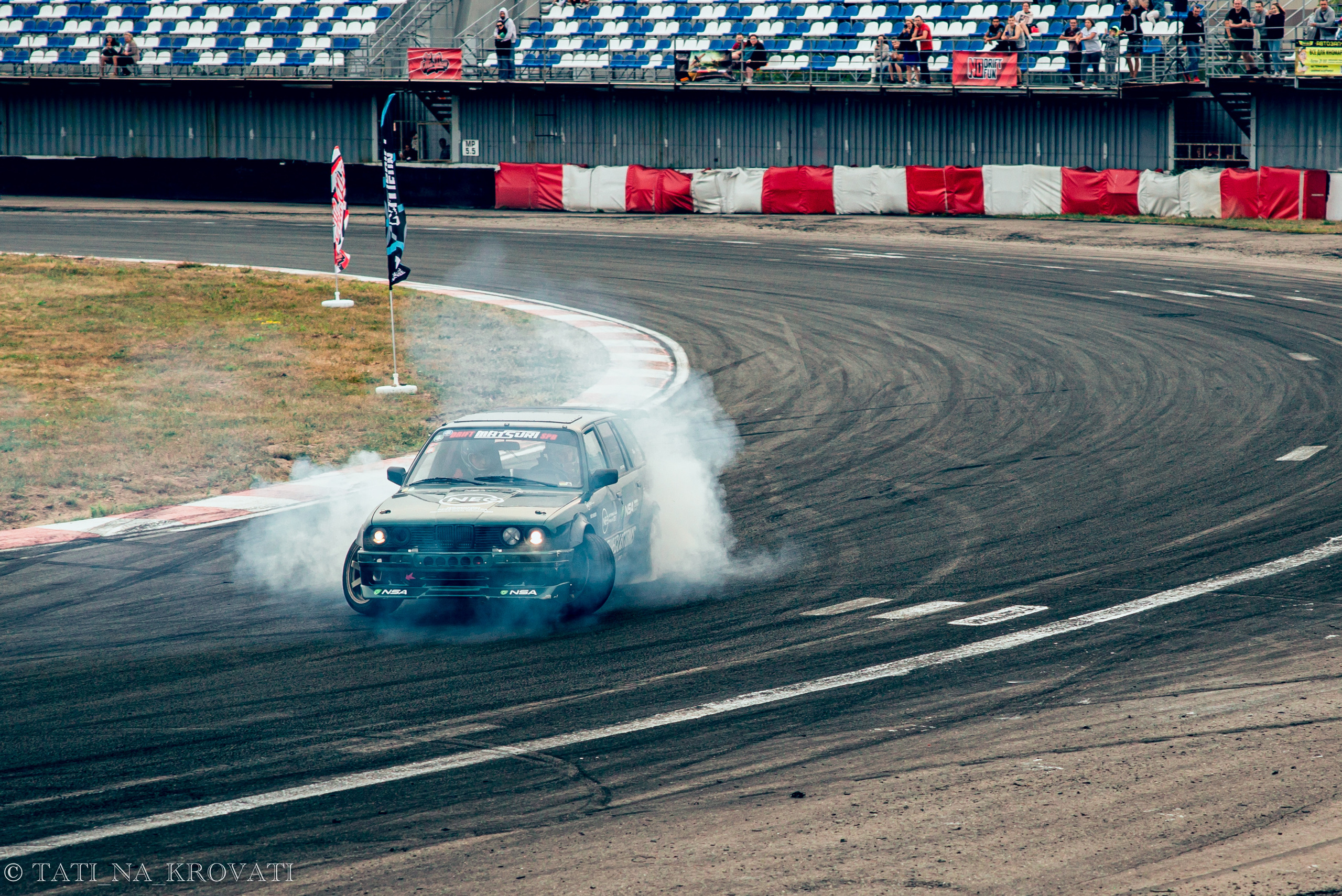 12.5.1 NDNF/VazFest '22. Свадебный фотограф / Reels Нижний Новгород Татьяна Красильникова