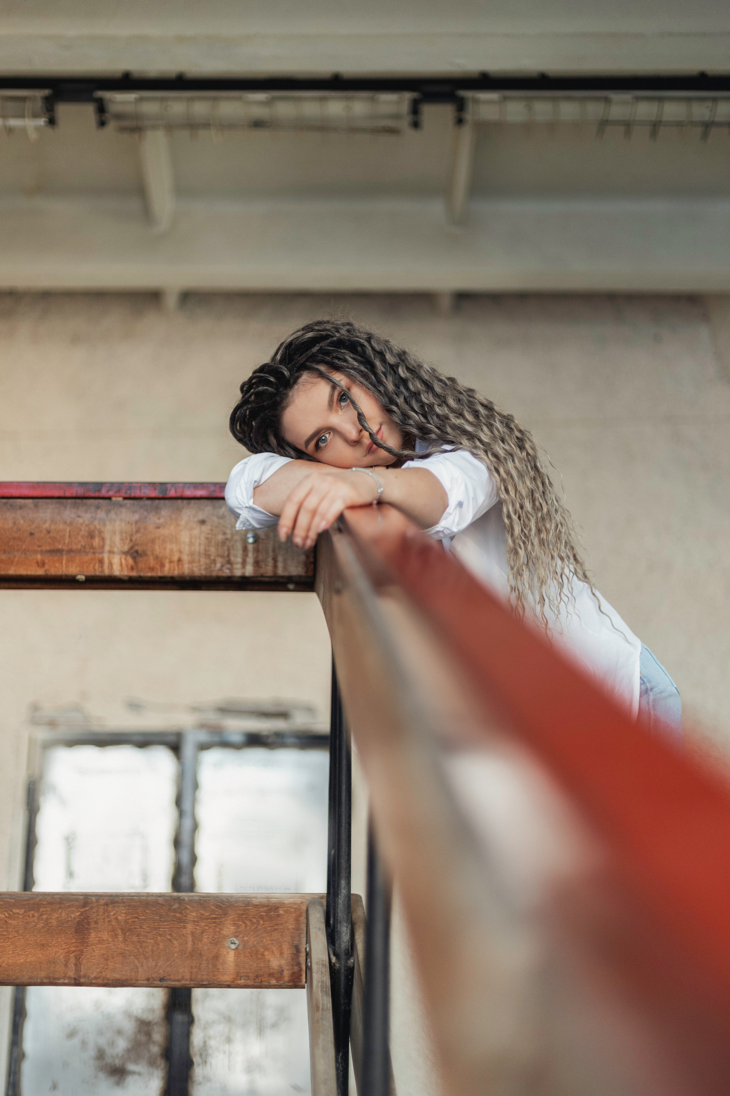 Julia. Свадебный фотограф / Reels Нижний Новгород Татьяна Красильникова