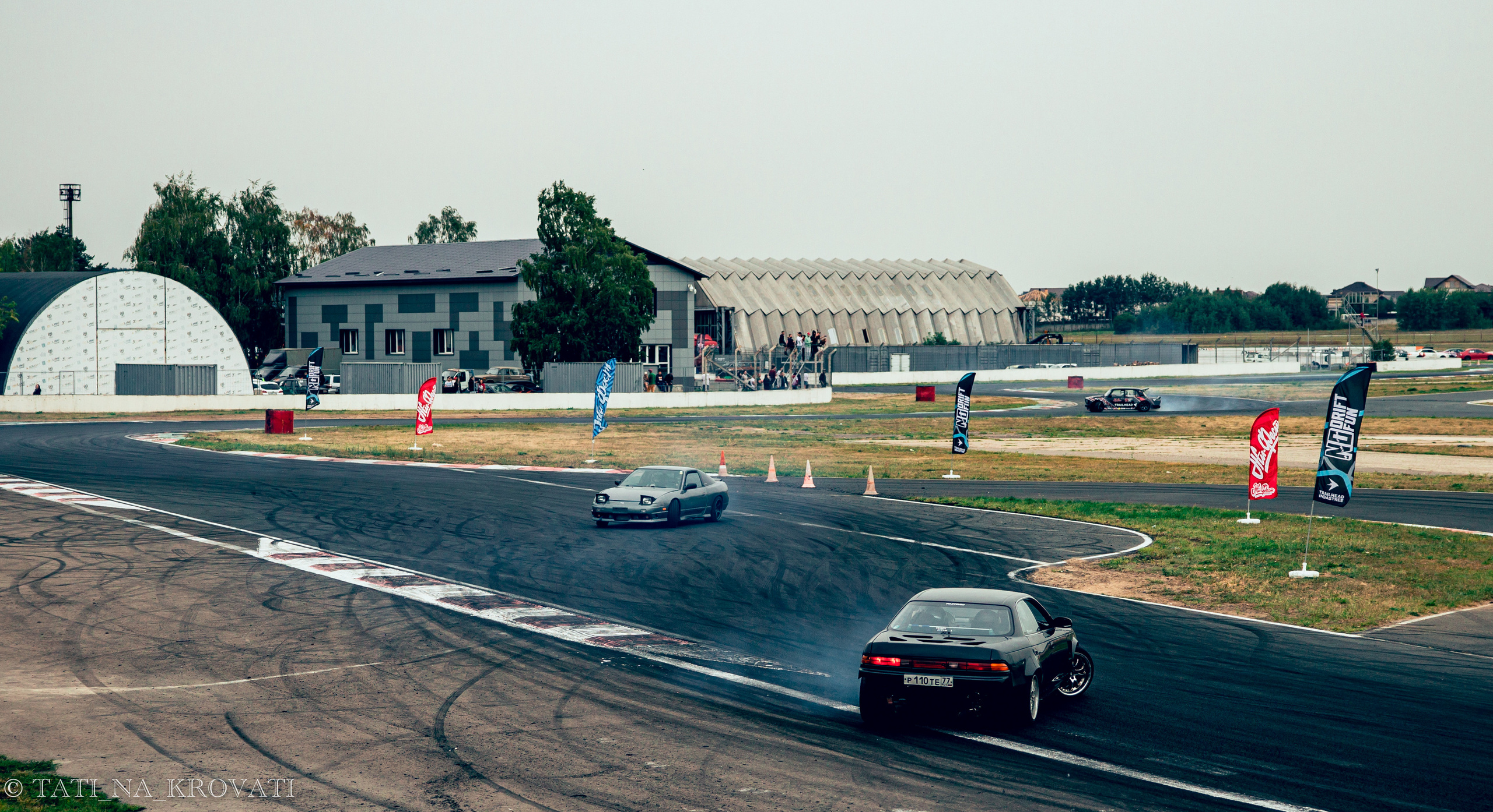 12.5.1 NDNF/VazFest '22. Свадебный фотограф / Reels Нижний Новгород Татьяна Красильникова