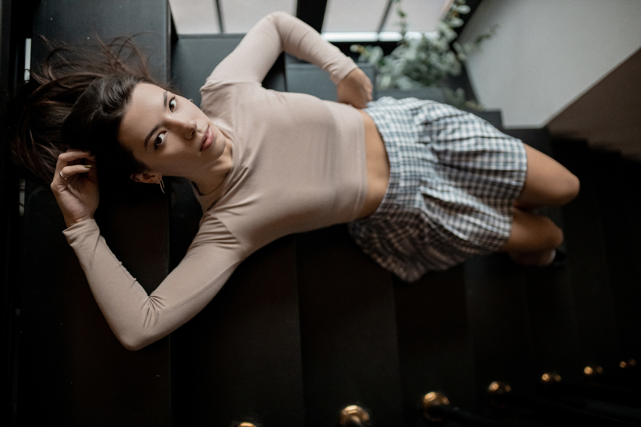 Dasha. Свадебный фотограф / Reels Нижний Новгород Татьяна Красильникова