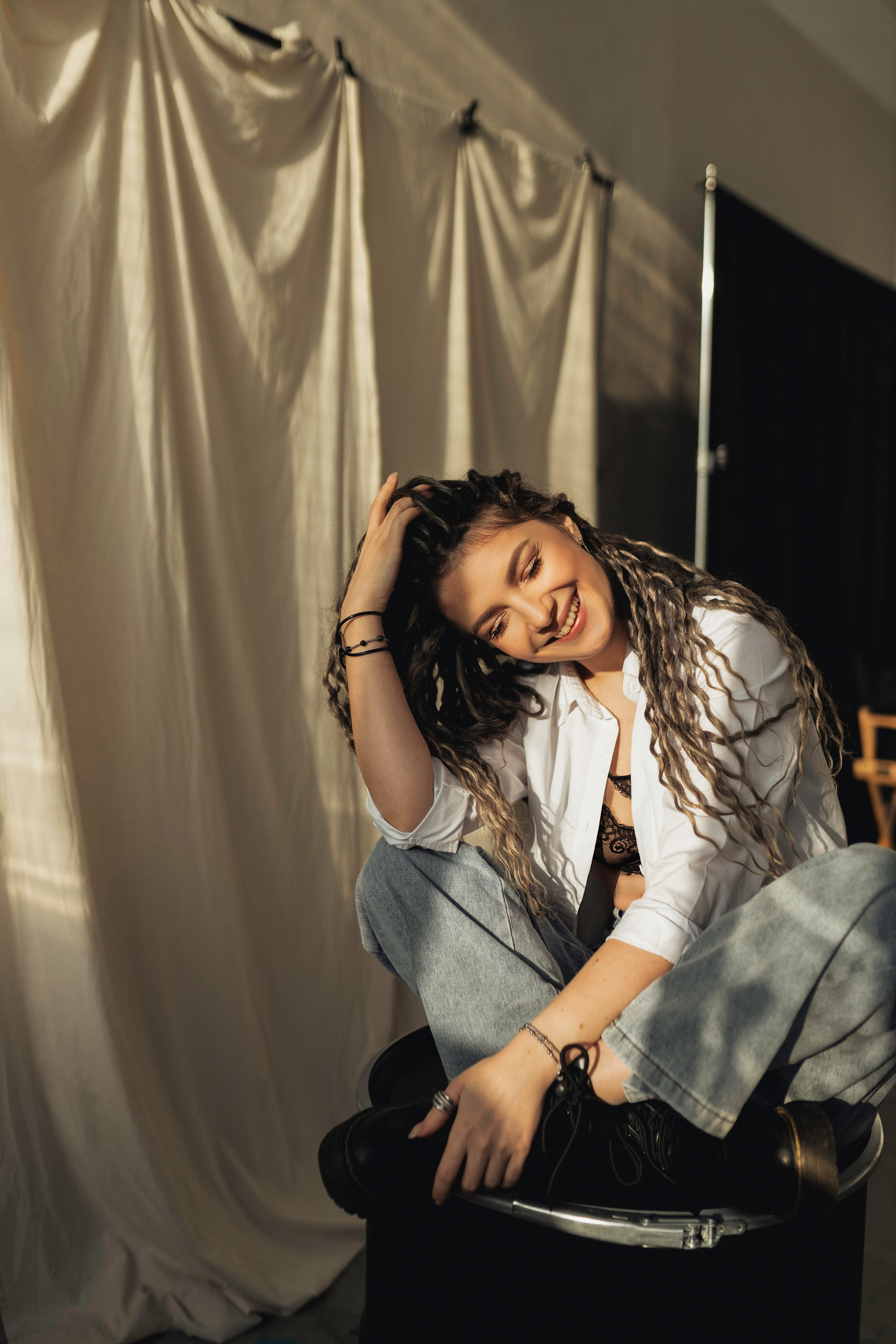 Julia. Свадебный фотограф / Reels Нижний Новгород Татьяна Красильникова