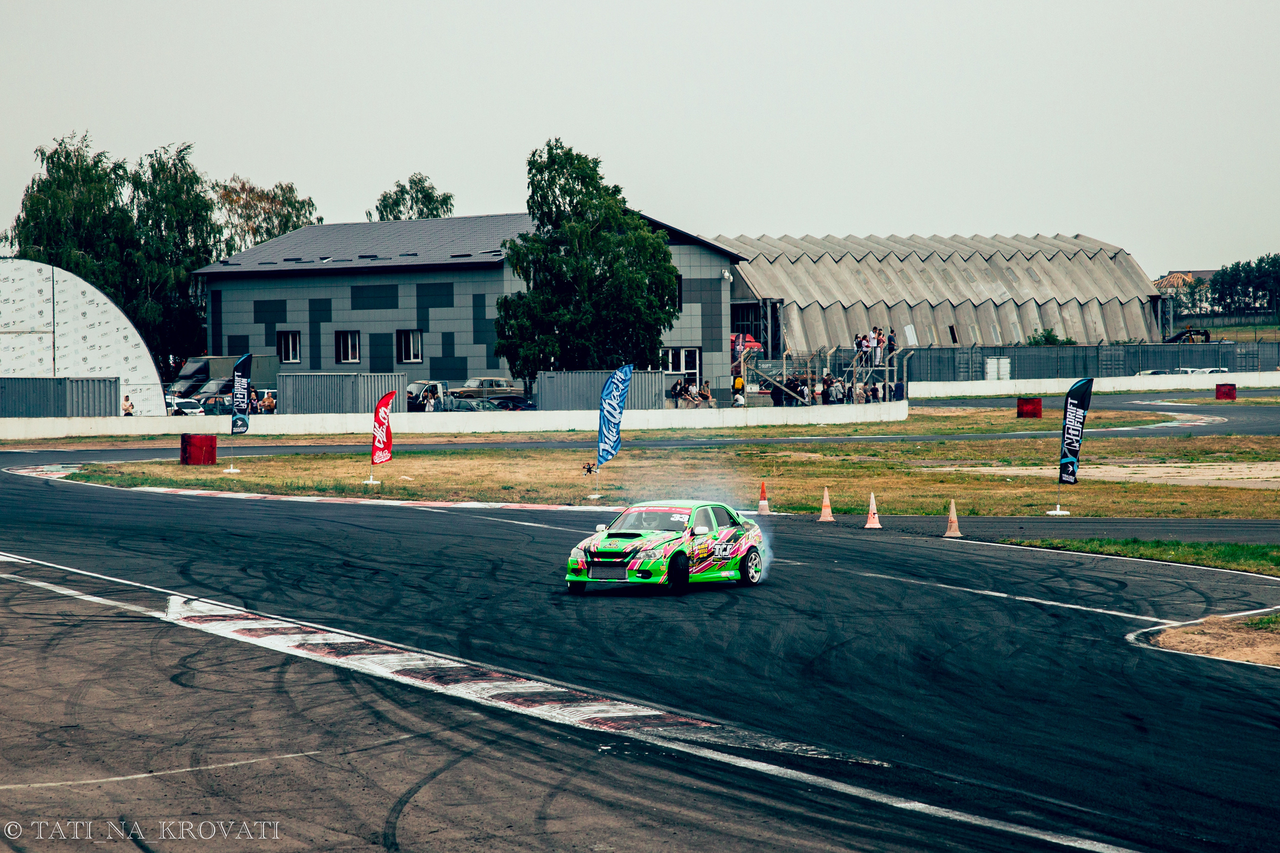 12.5.1 NDNF/VazFest '22. Свадебный фотограф / Reels Нижний Новгород Татьяна Красильникова