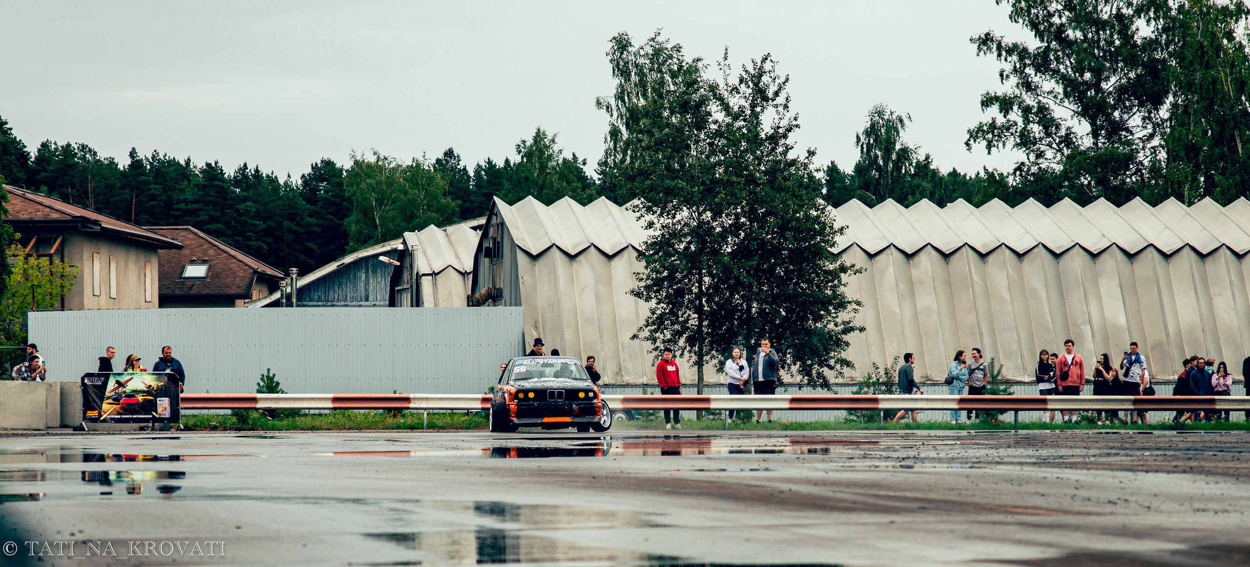 12.5.1 NDNF/VazFest '22. Свадебный фотограф / Reels Нижний Новгород Татьяна Красильникова