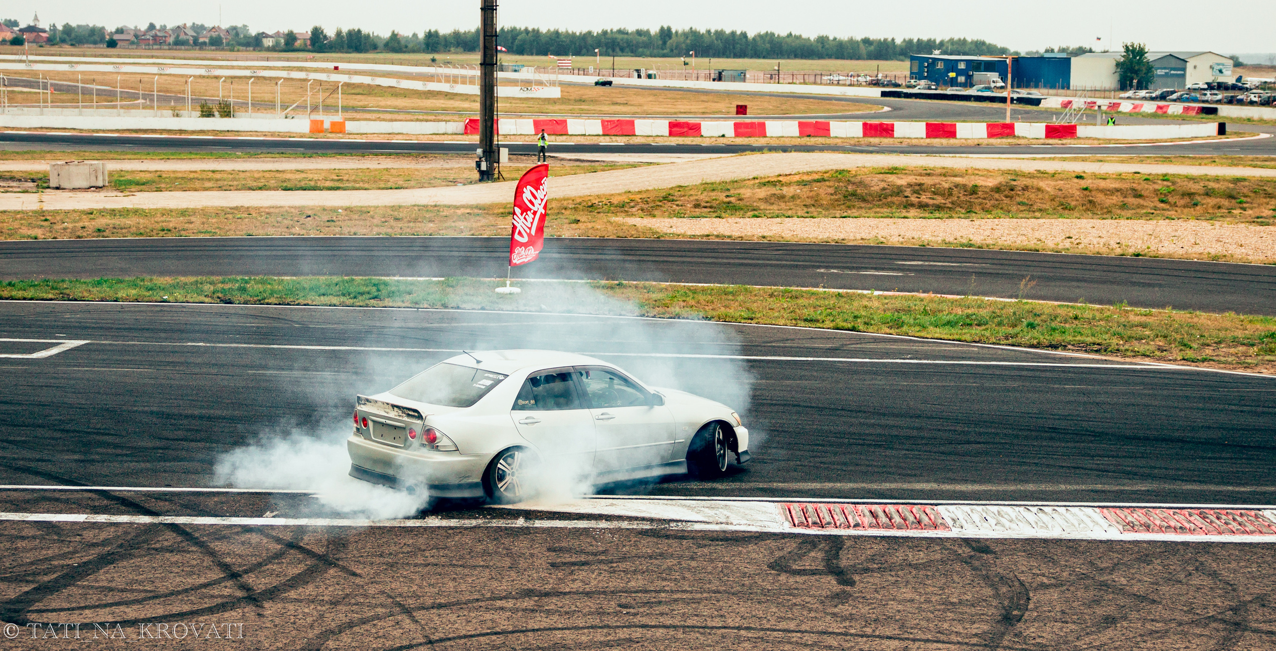 12.5.1 NDNF/VazFest '22. Свадебный фотограф / Reels Нижний Новгород Татьяна Красильникова