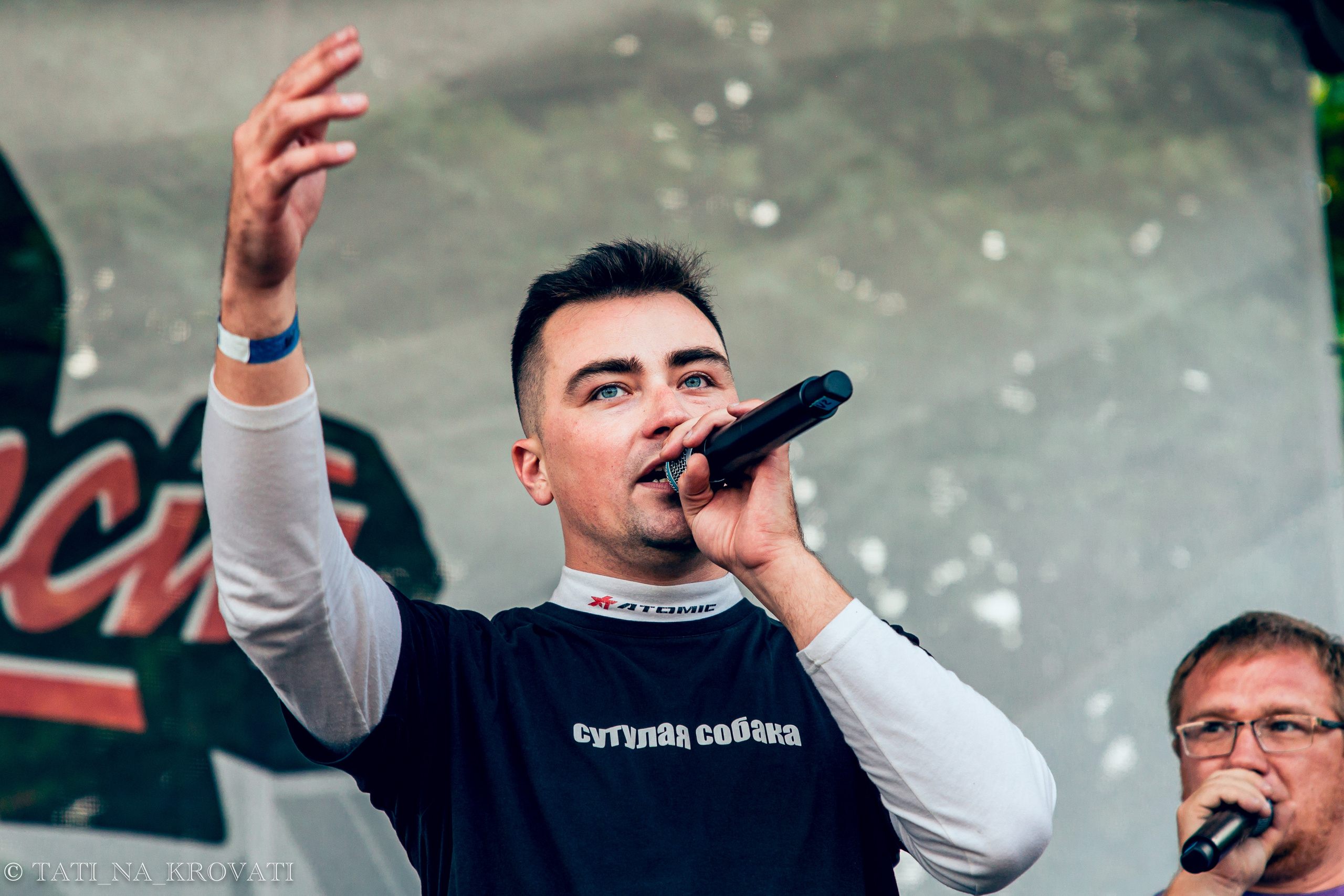 12.5.1 NDNF/VazFest '22. Свадебный фотограф / Reels Нижний Новгород Татьяна Красильникова