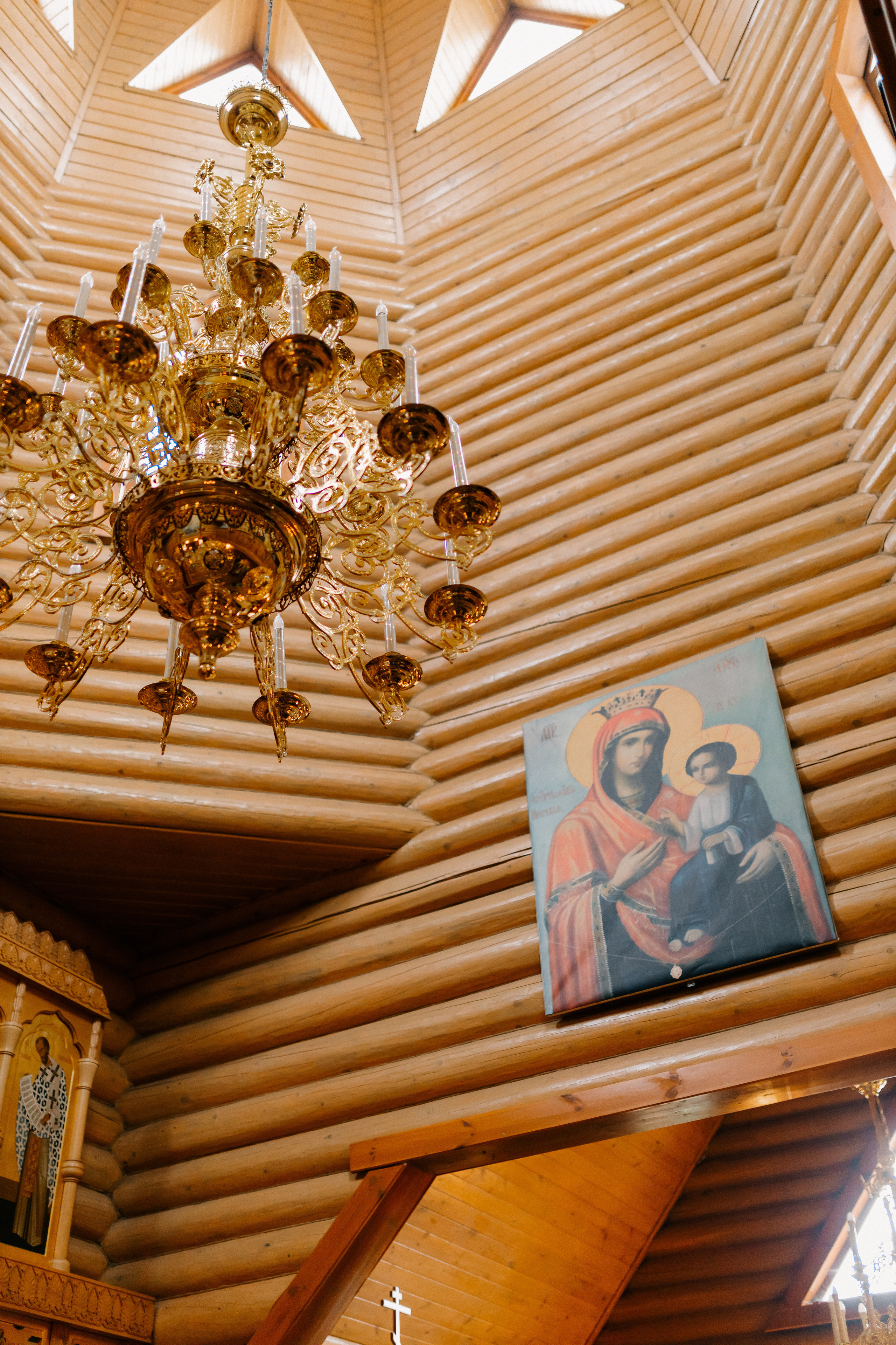 Venchanie. Свадебный фотограф / Reels Нижний Новгород Татьяна Красильникова