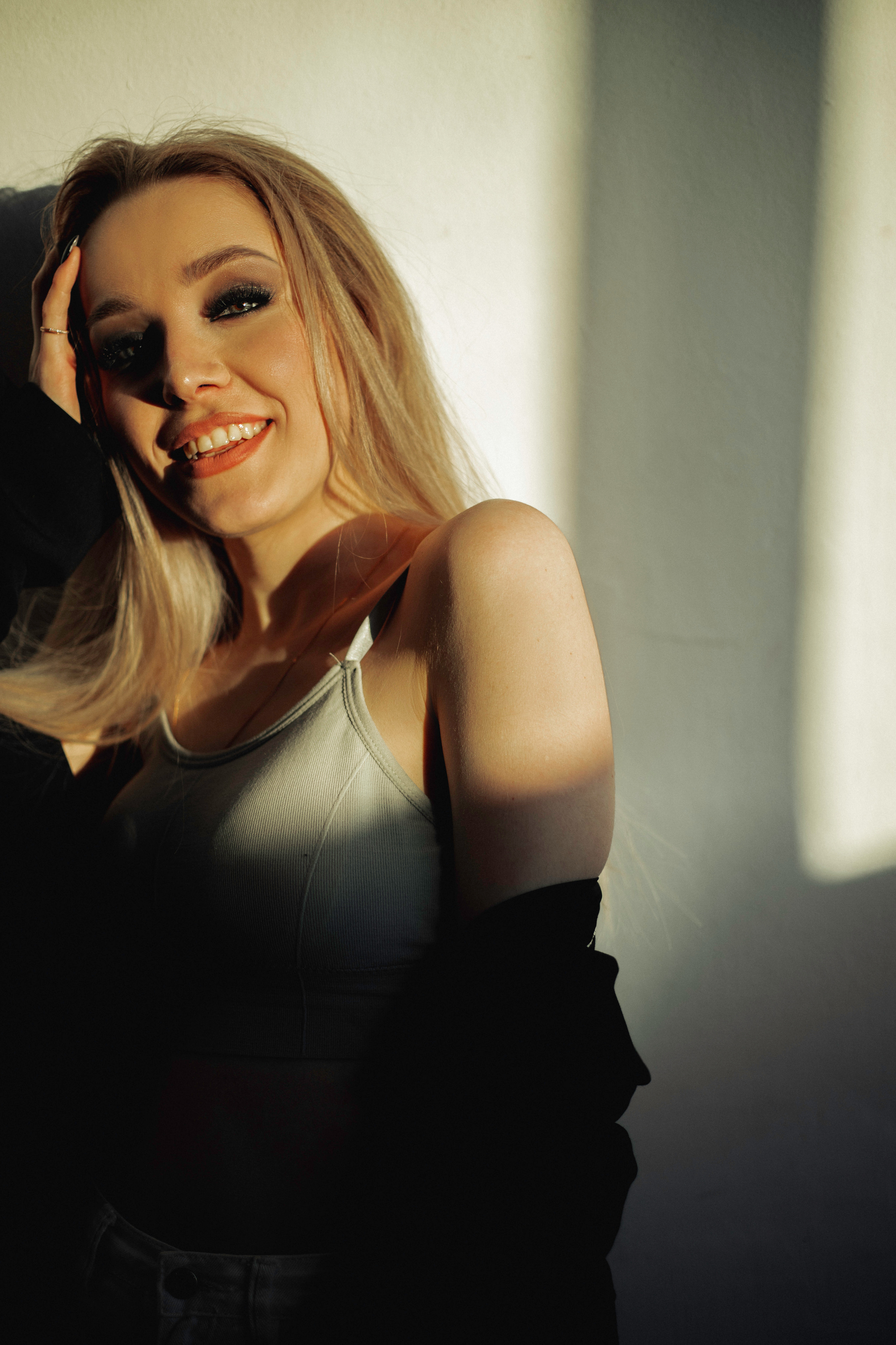 Karina. Свадебный фотограф / Reels Нижний Новгород Татьяна Красильникова