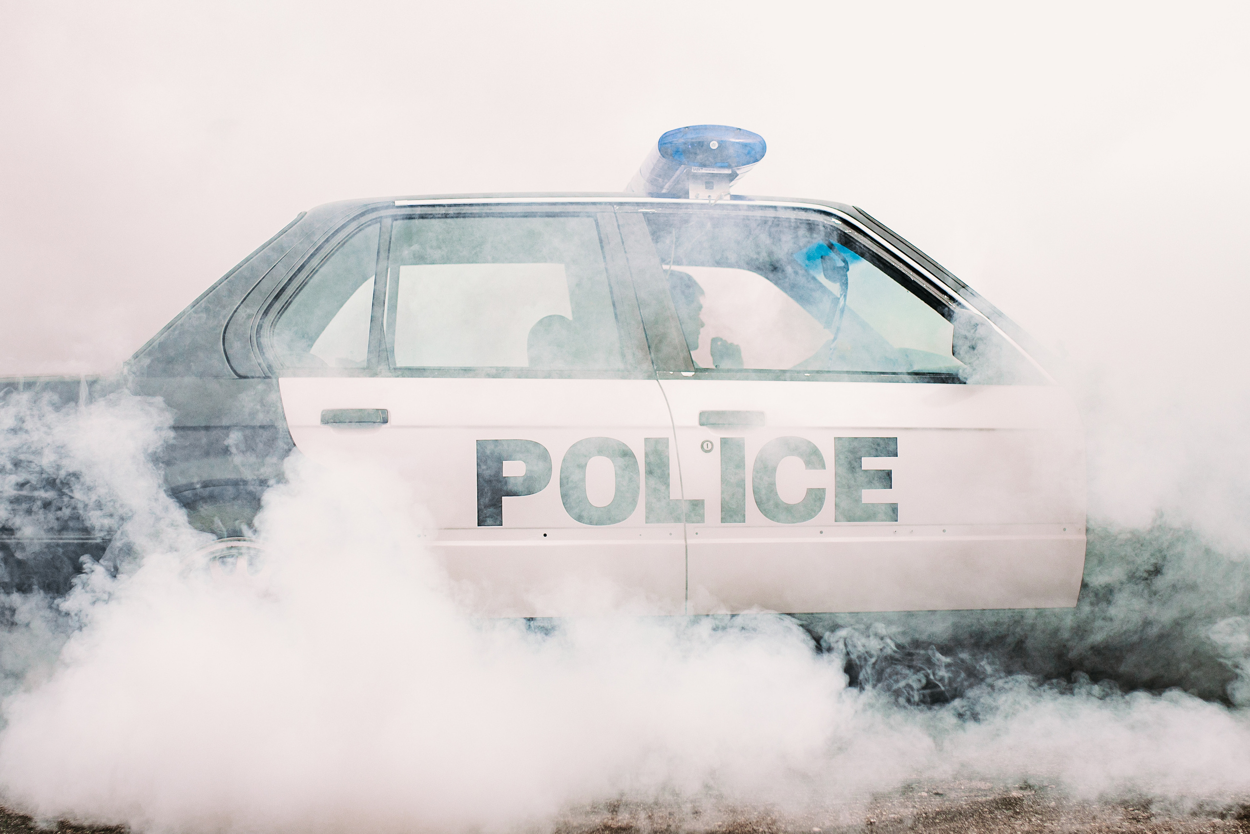 Bimmerdays '22. Свадебный фотограф / Reels Нижний Новгород Татьяна Красильникова