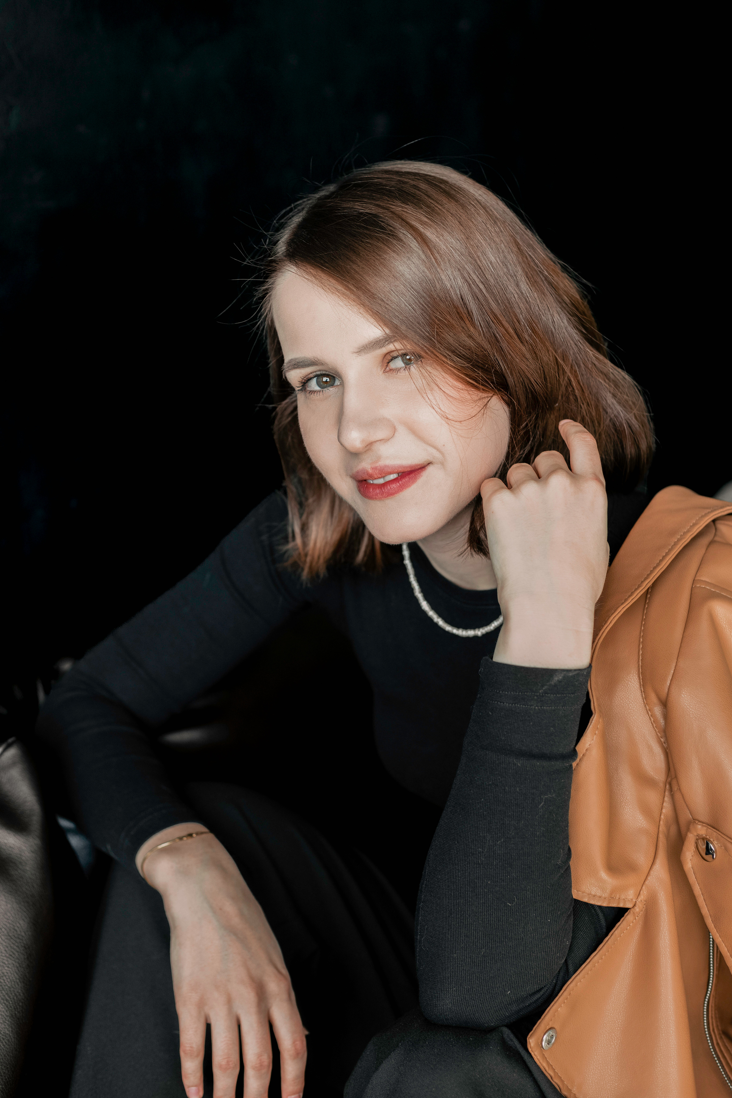 Dasha. Свадебный фотограф / Reels Нижний Новгород Татьяна Красильникова