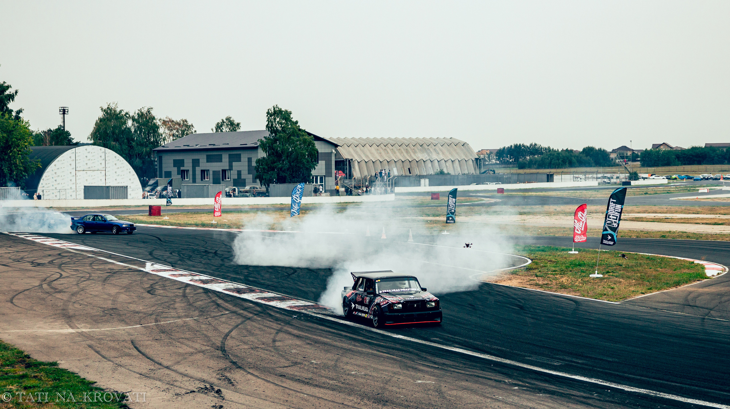 12.5.1 NDNF/VazFest '22. Свадебный фотограф / Reels Нижний Новгород Татьяна Красильникова