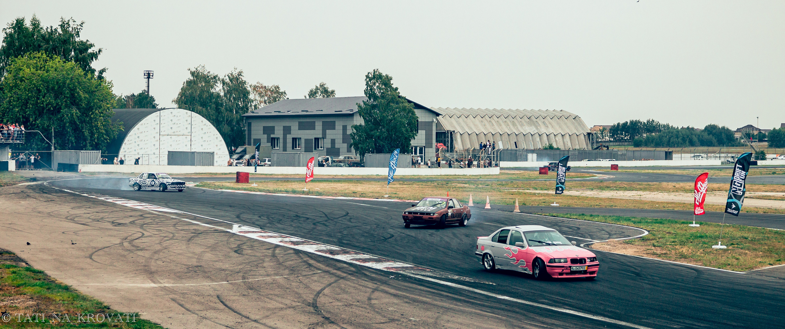 12.5.1 NDNF/VazFest '22. Свадебный фотограф / Reels Нижний Новгород Татьяна Красильникова