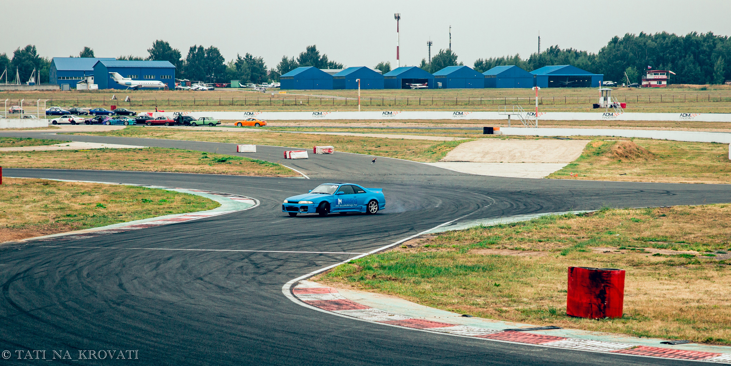 12.5.1 NDNF/VazFest '22. Свадебный фотограф / Reels Нижний Новгород Татьяна Красильникова