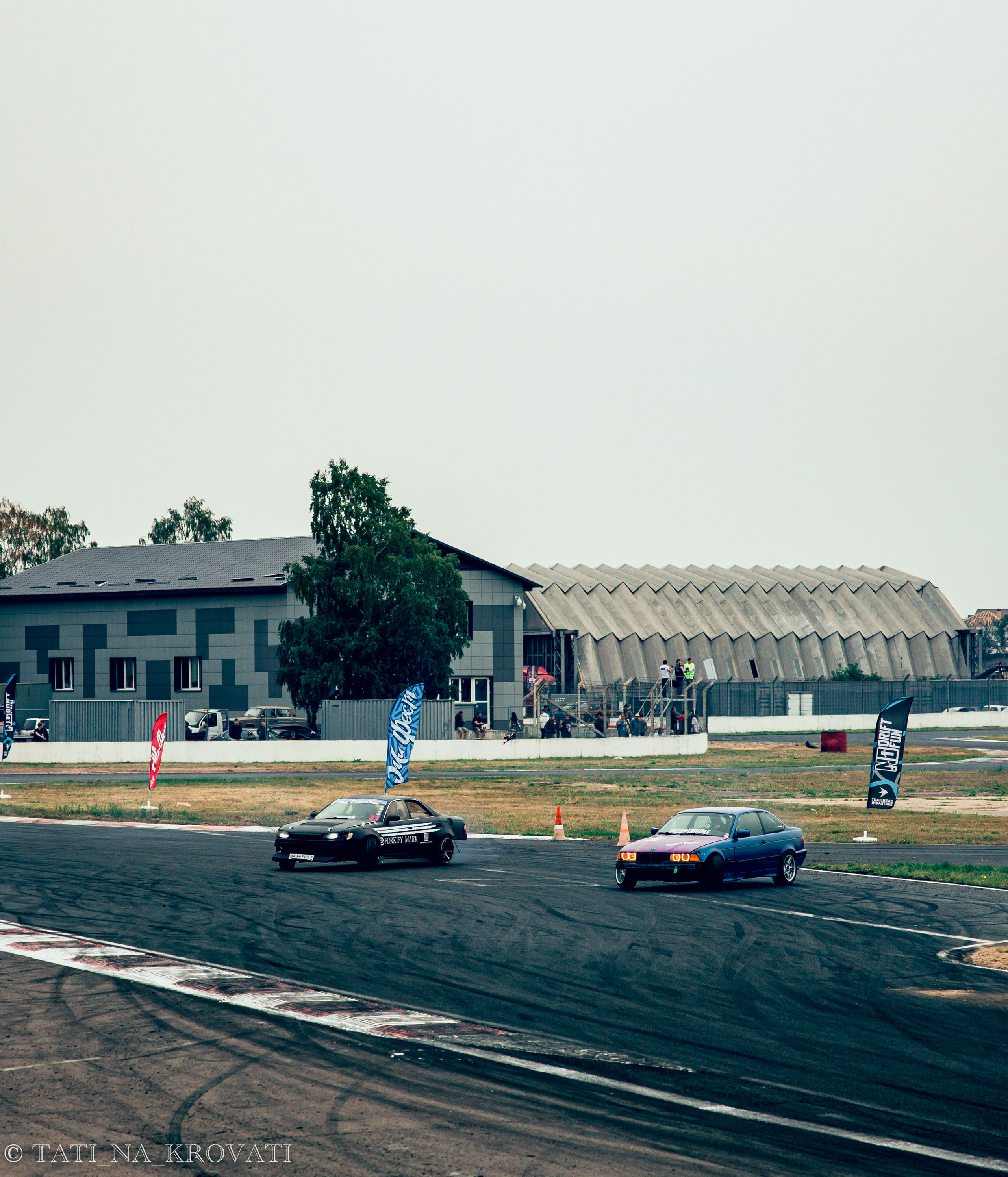 12.5.1 NDNF/VazFest '22. Свадебный фотограф / Reels Нижний Новгород Татьяна Красильникова