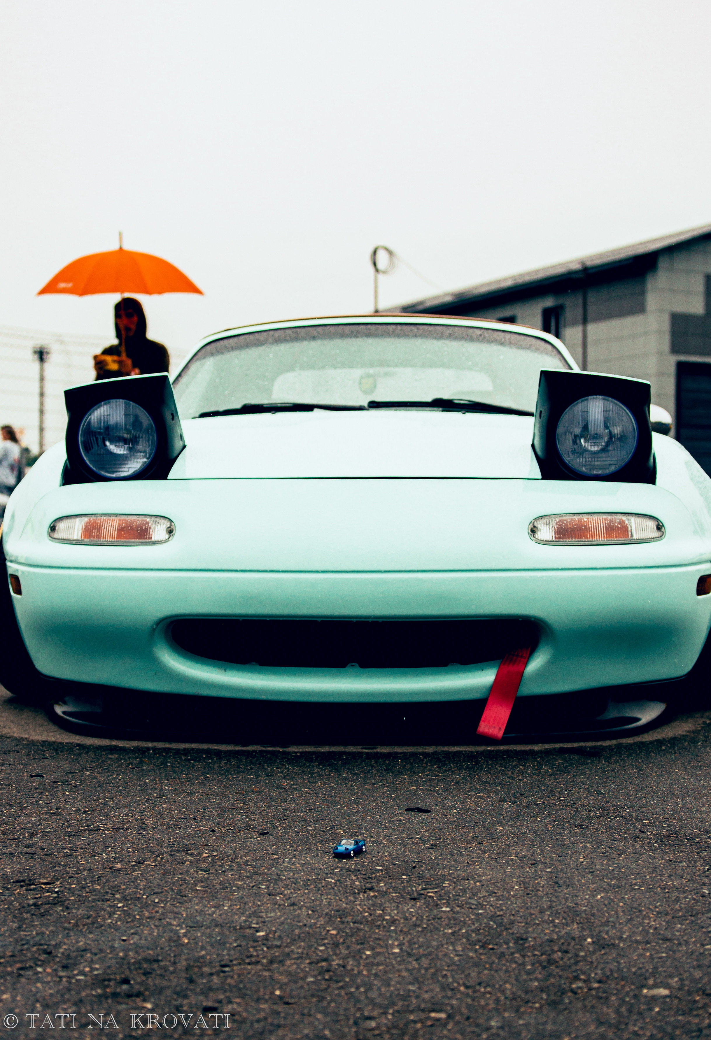 12.5.1 NDNF/VazFest '22. Свадебный фотограф / Reels Нижний Новгород Татьяна Красильникова