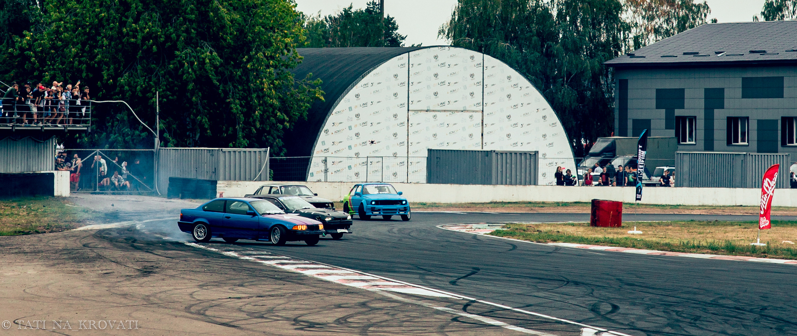 12.5.1 NDNF/VazFest '22. Свадебный фотограф / Reels Нижний Новгород Татьяна Красильникова