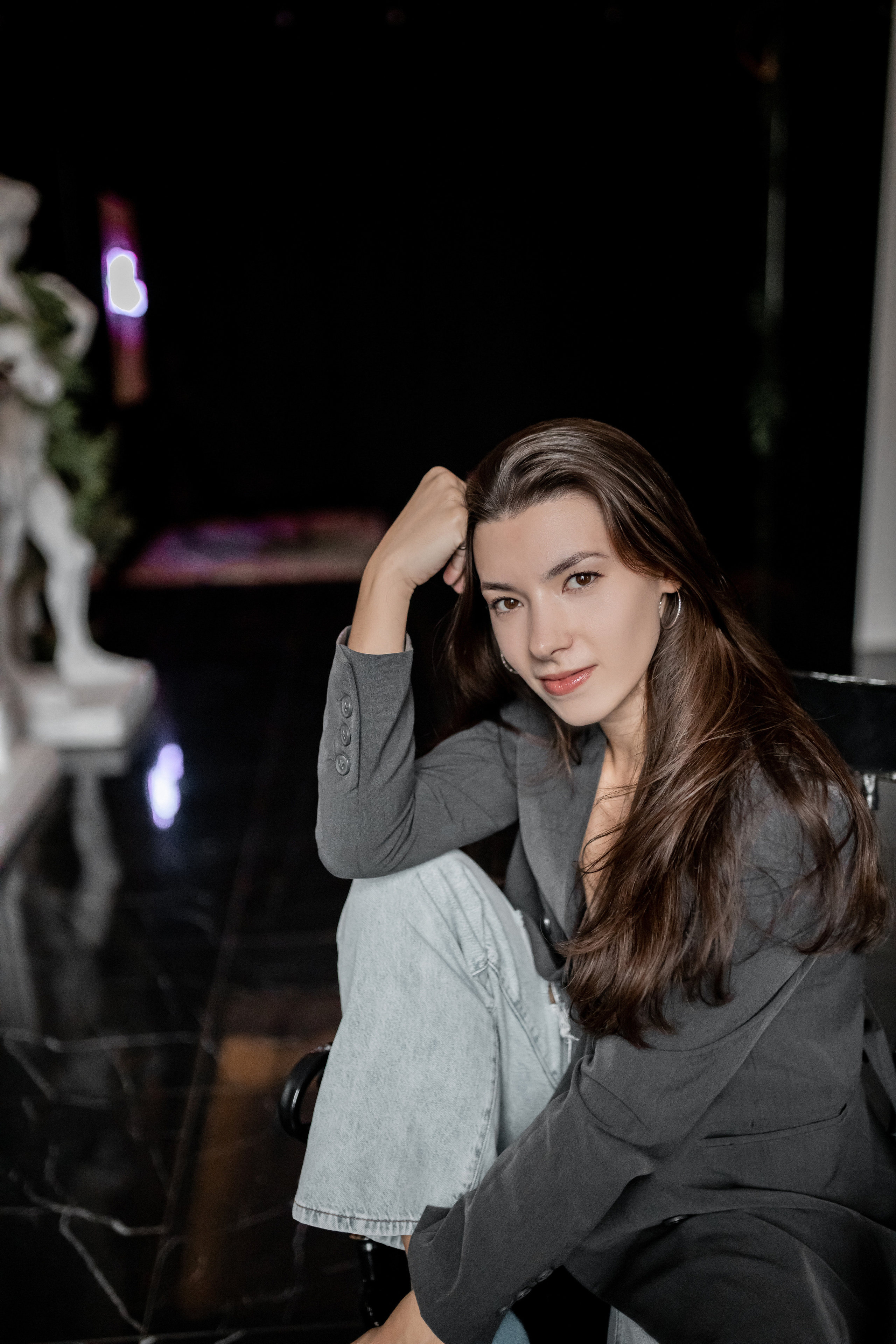 Dasha. Свадебный фотограф / Reels Нижний Новгород Татьяна Красильникова