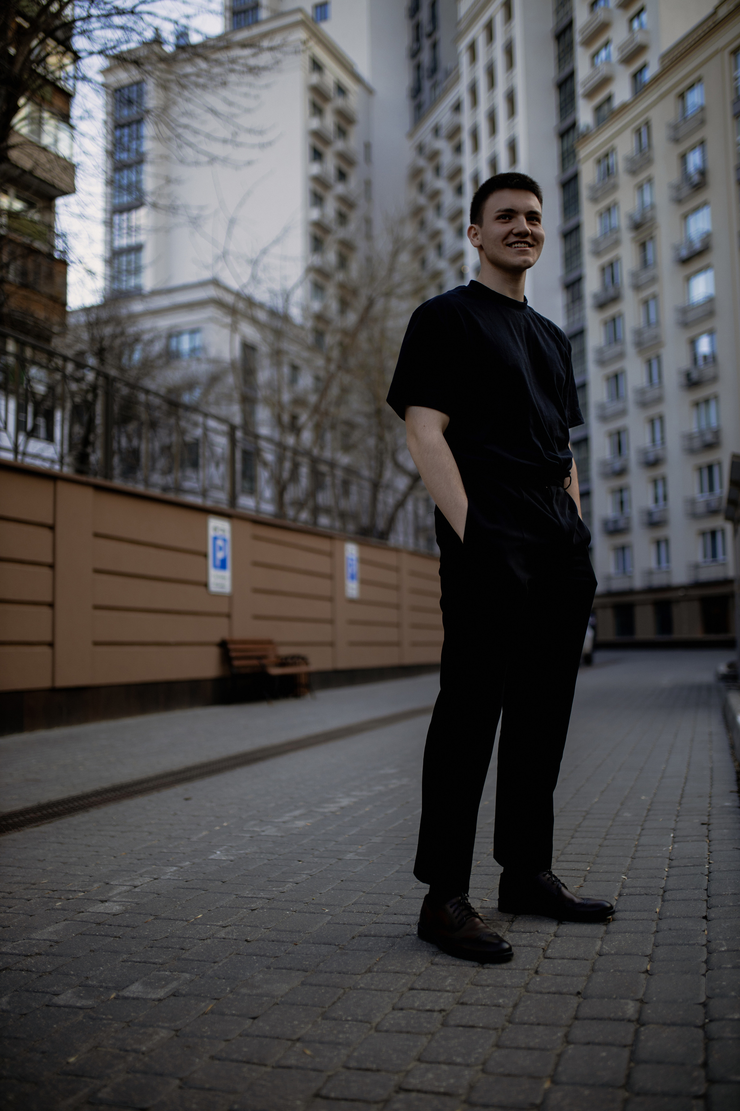 Andrey. Свадебный фотограф / Reels Нижний Новгород Татьяна Красильникова