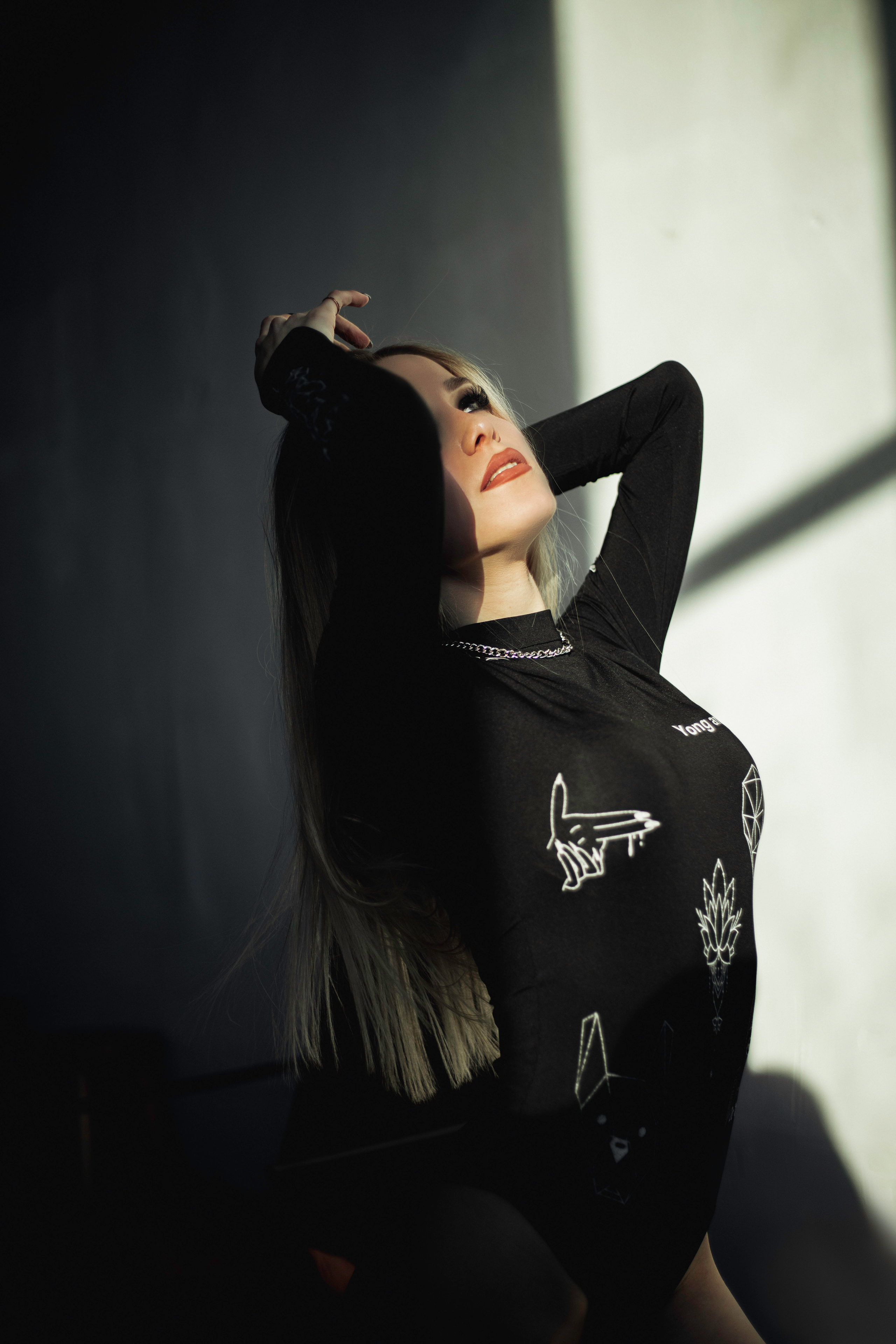 Karina. Свадебный фотограф / Reels Нижний Новгород Татьяна Красильникова