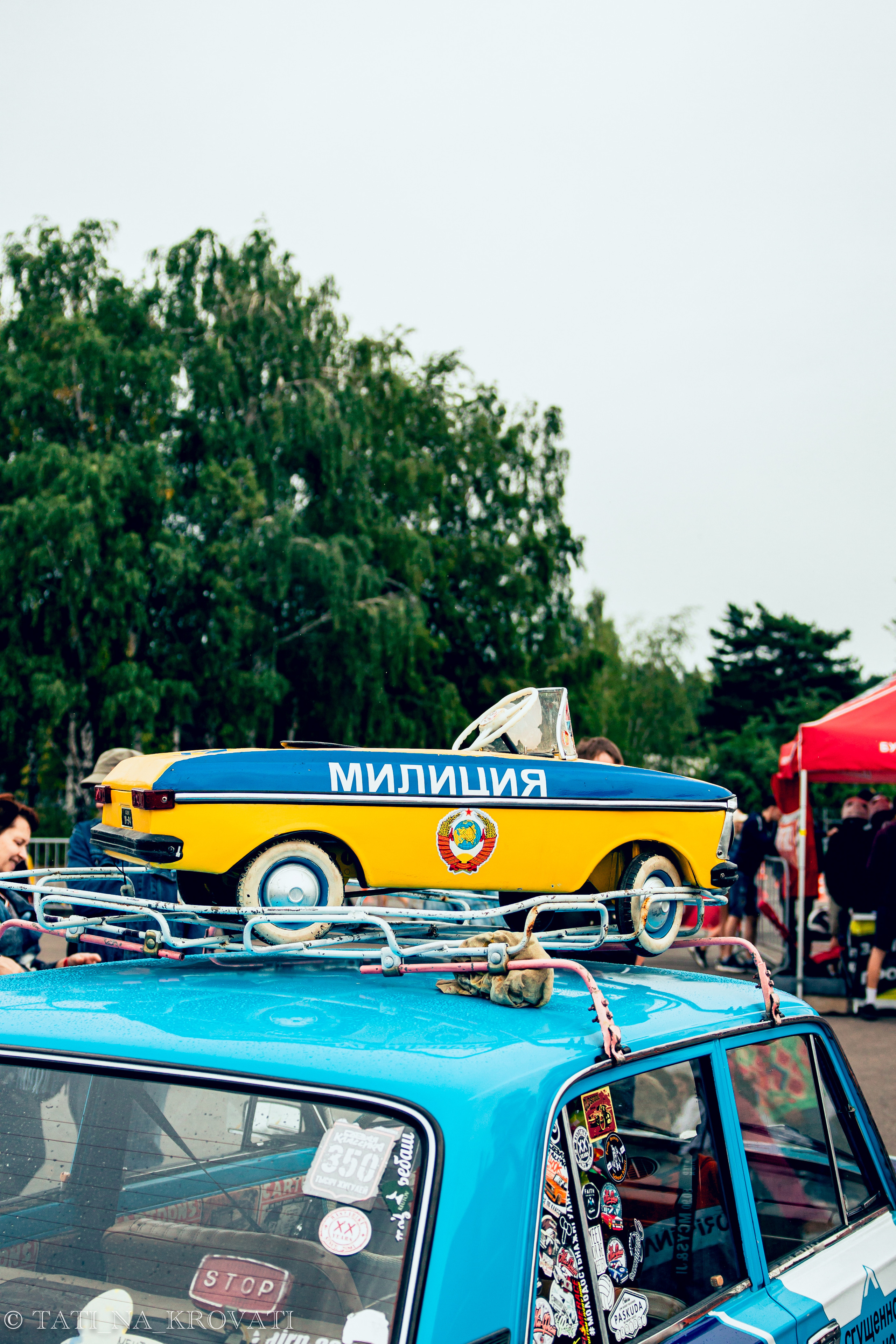 12.5.1 NDNF/VazFest '22. Свадебный фотограф / Reels Нижний Новгород Татьяна Красильникова