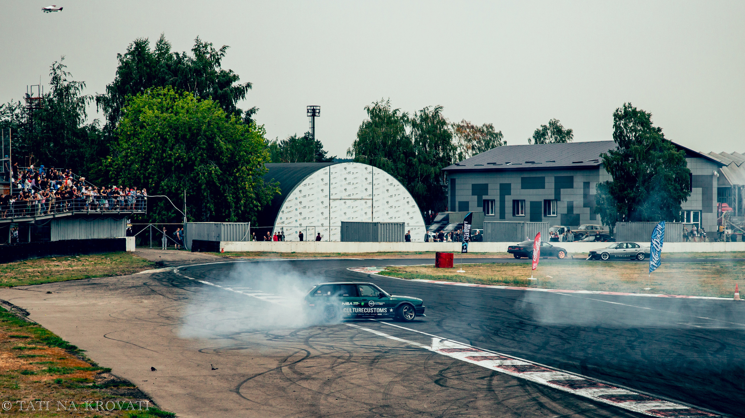 12.5.1 NDNF/VazFest '22. Свадебный фотограф / Reels Нижний Новгород Татьяна Красильникова