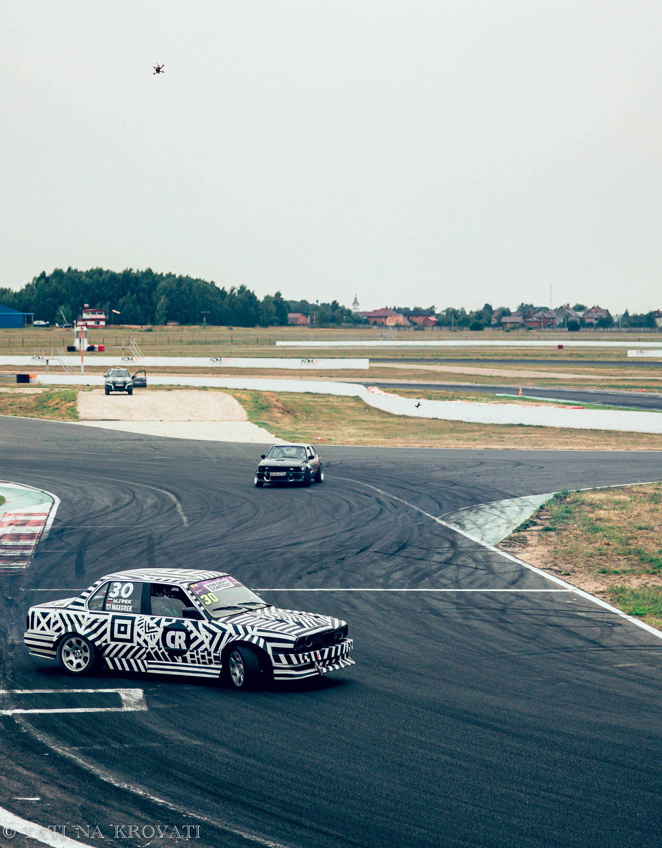 12.5.1 NDNF/VazFest '22. Свадебный фотограф / Reels Нижний Новгород Татьяна Красильникова