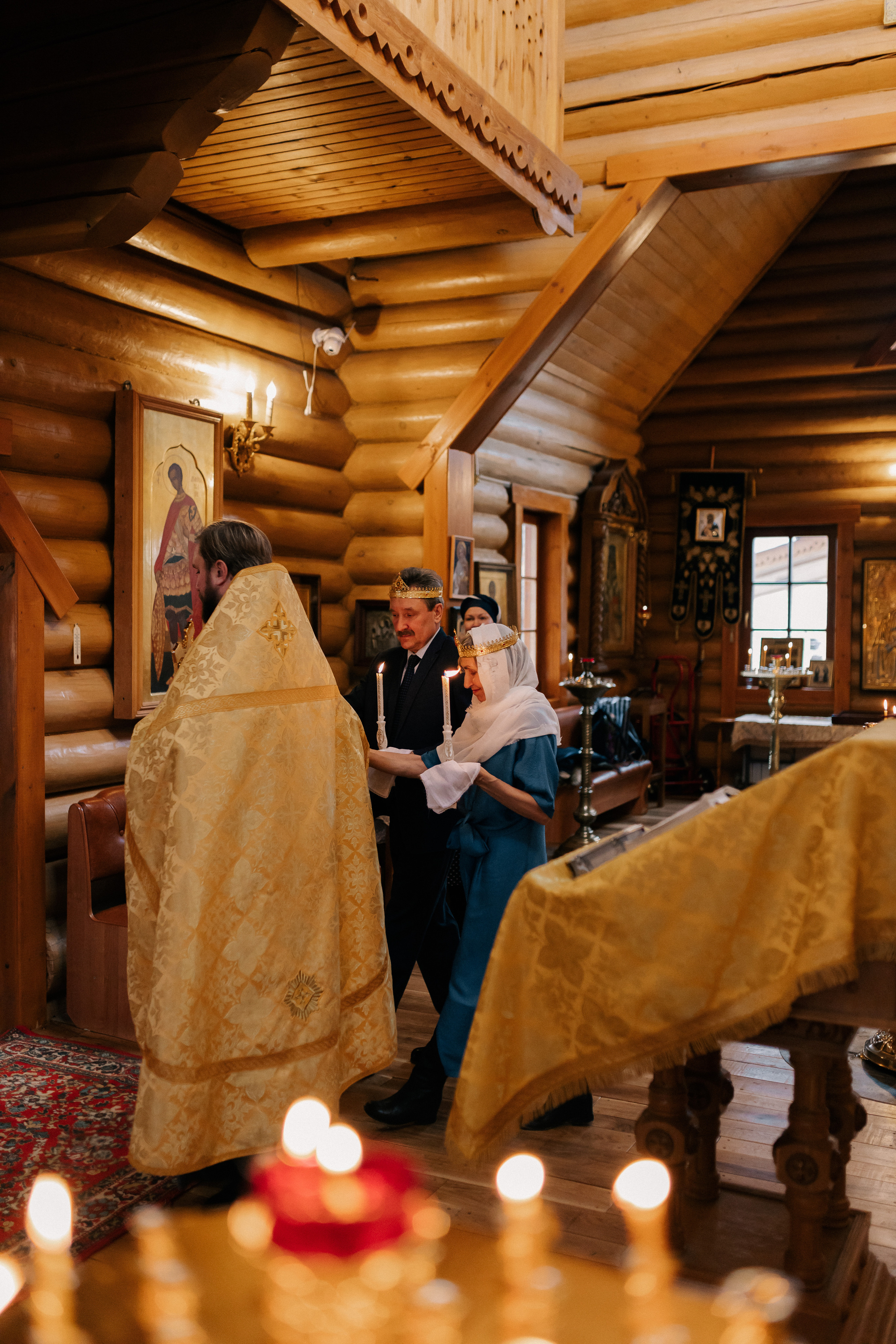 Venchanie. Свадебный фотограф / Reels Нижний Новгород Татьяна Красильникова