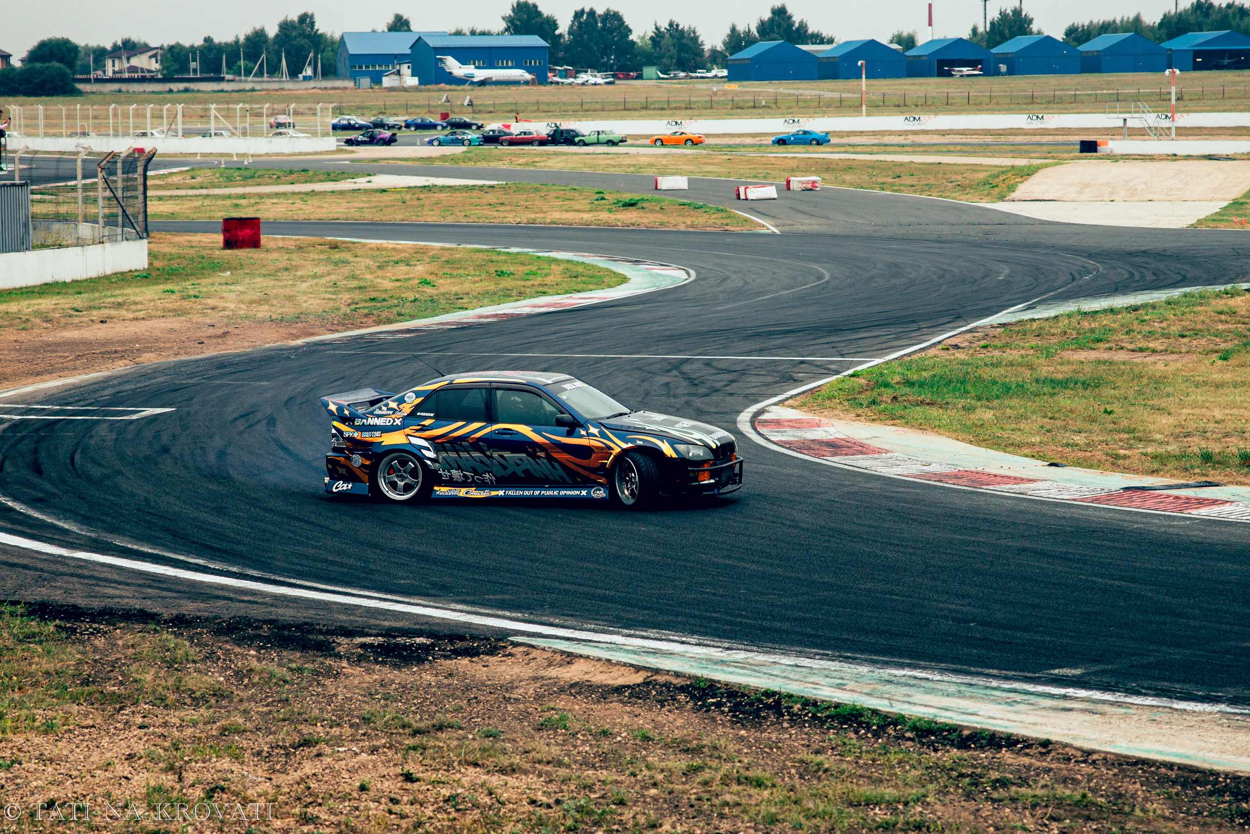 12.5.1 NDNF/VazFest '22. Свадебный фотограф / Reels Нижний Новгород Татьяна Красильникова