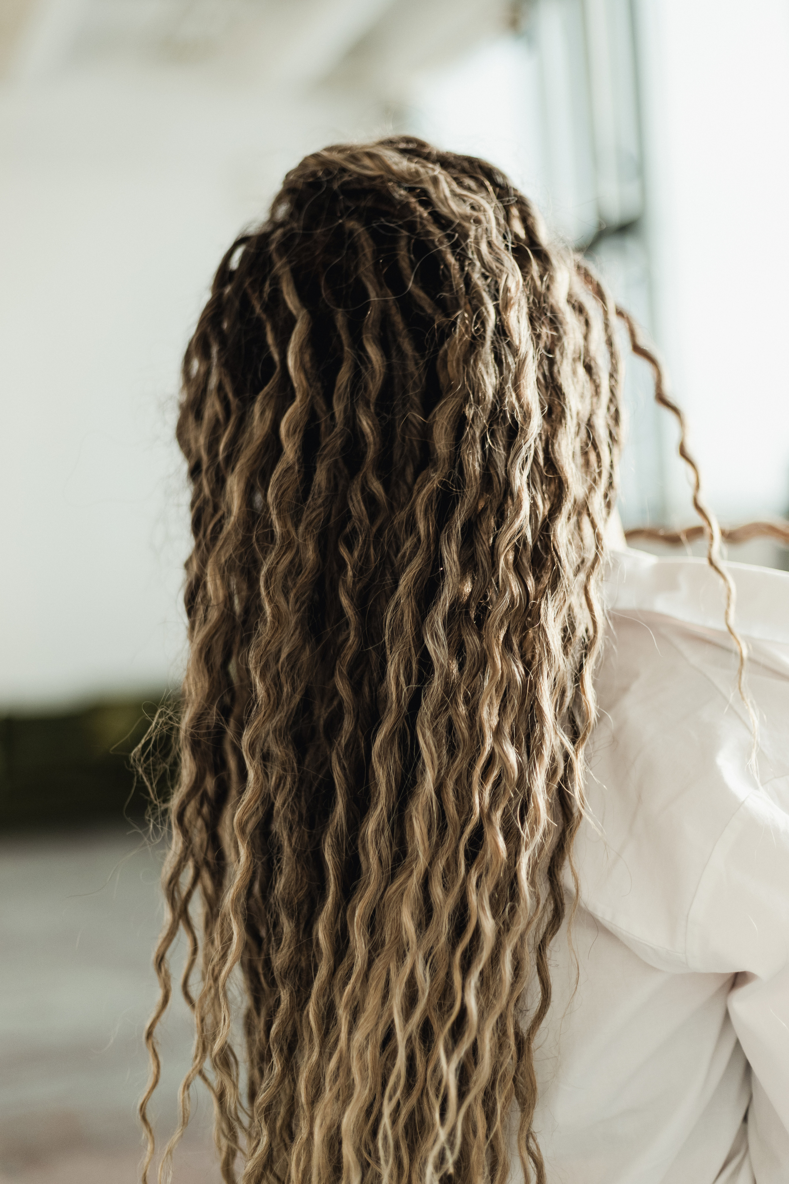 Julia. Свадебный фотограф / Reels Нижний Новгород Татьяна Красильникова