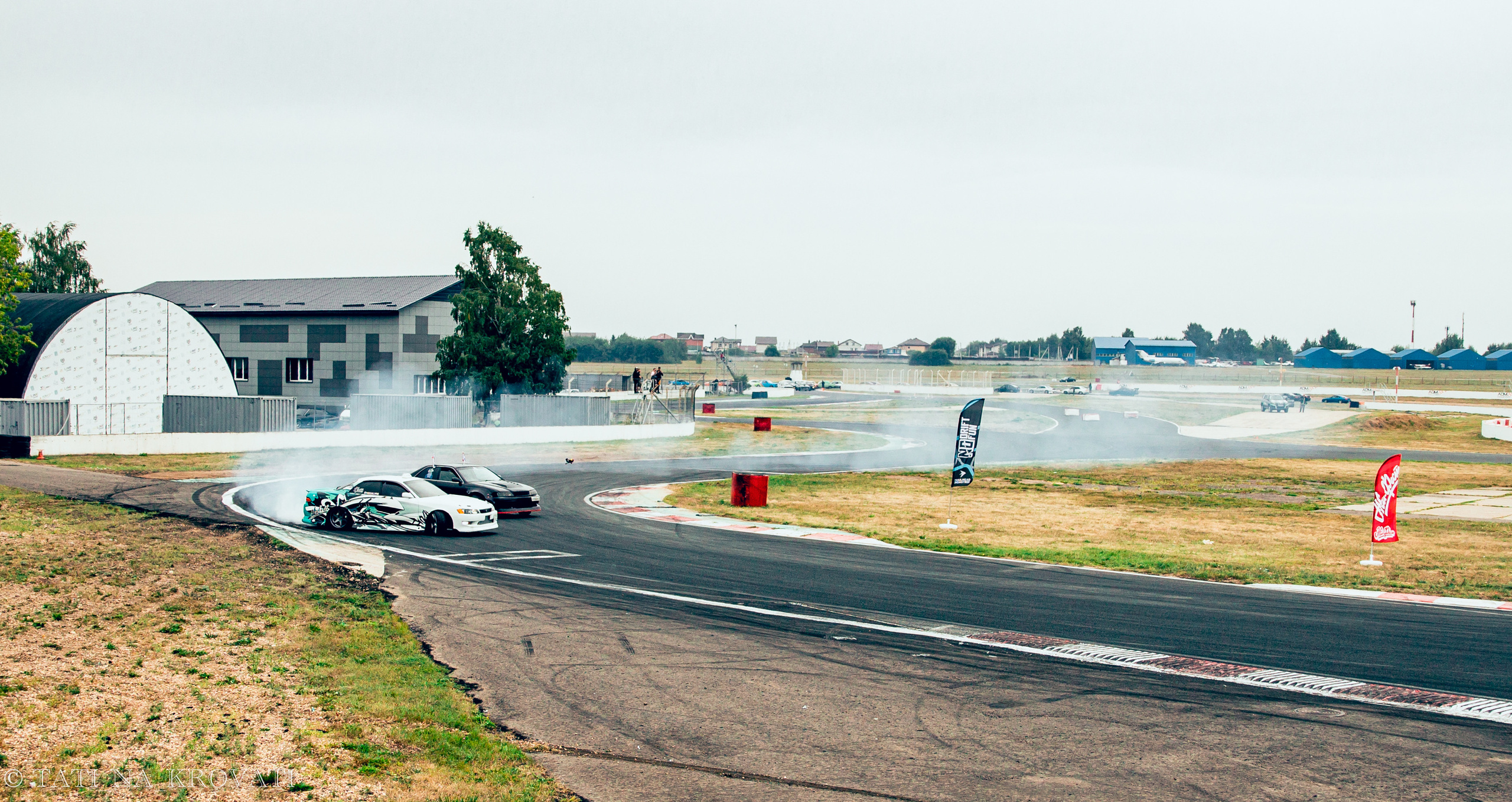 12.5.1 NDNF/VazFest '22. Свадебный фотограф / Reels Нижний Новгород Татьяна Красильникова