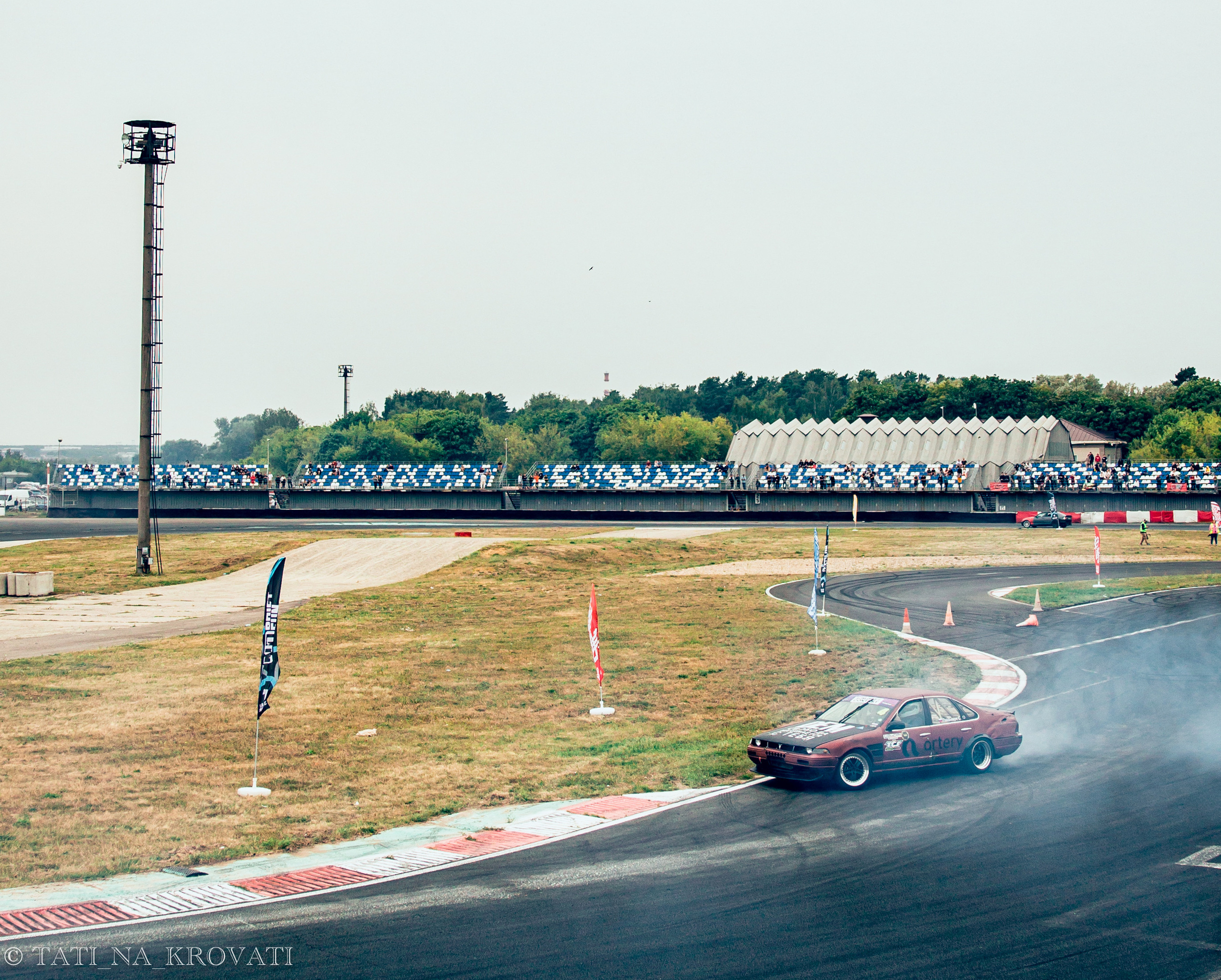 12.5.1 NDNF/VazFest '22. Свадебный фотограф / Reels Нижний Новгород Татьяна Красильникова