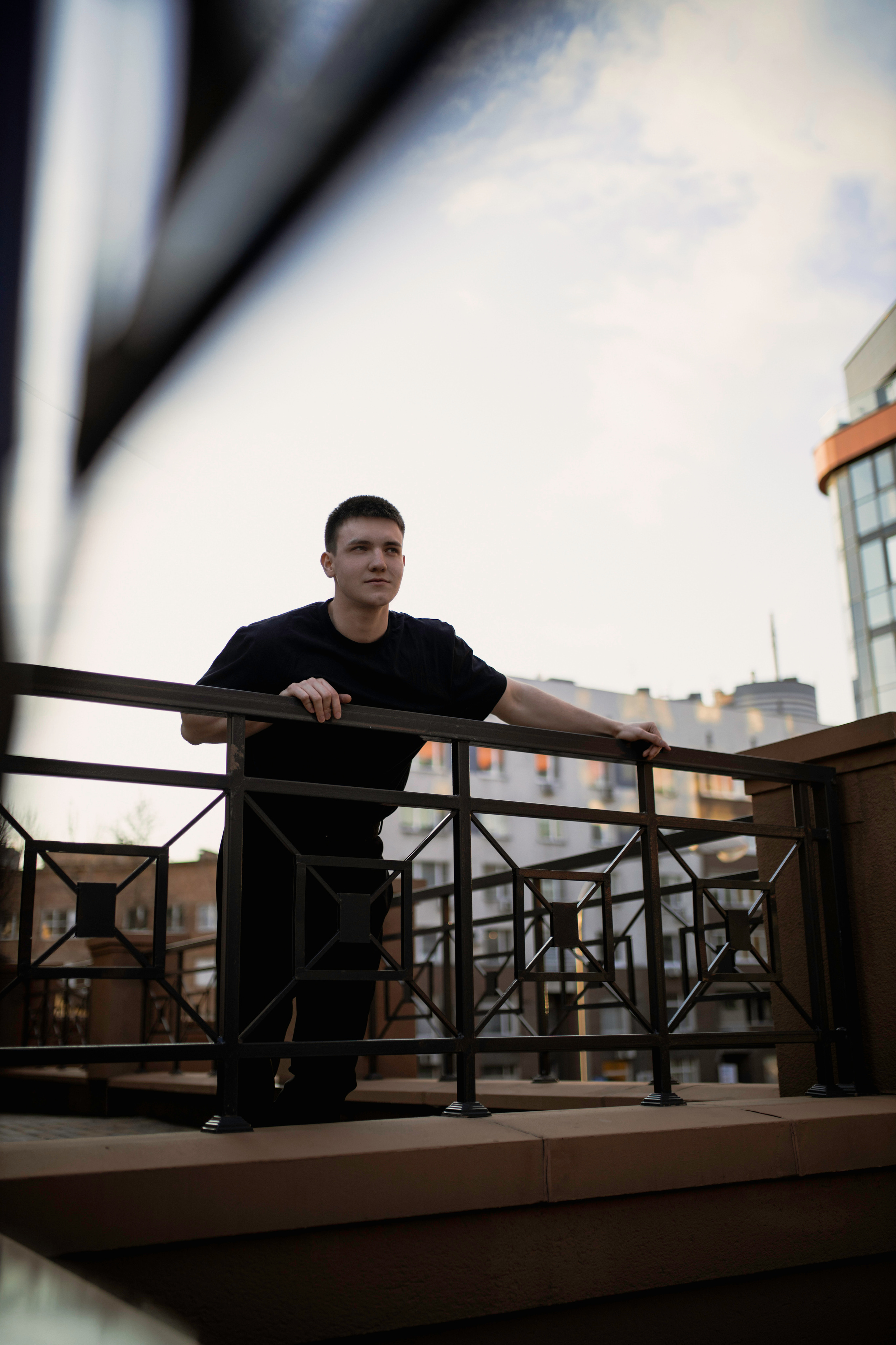 Andrey. Свадебный фотограф / Reels Нижний Новгород Татьяна Красильникова