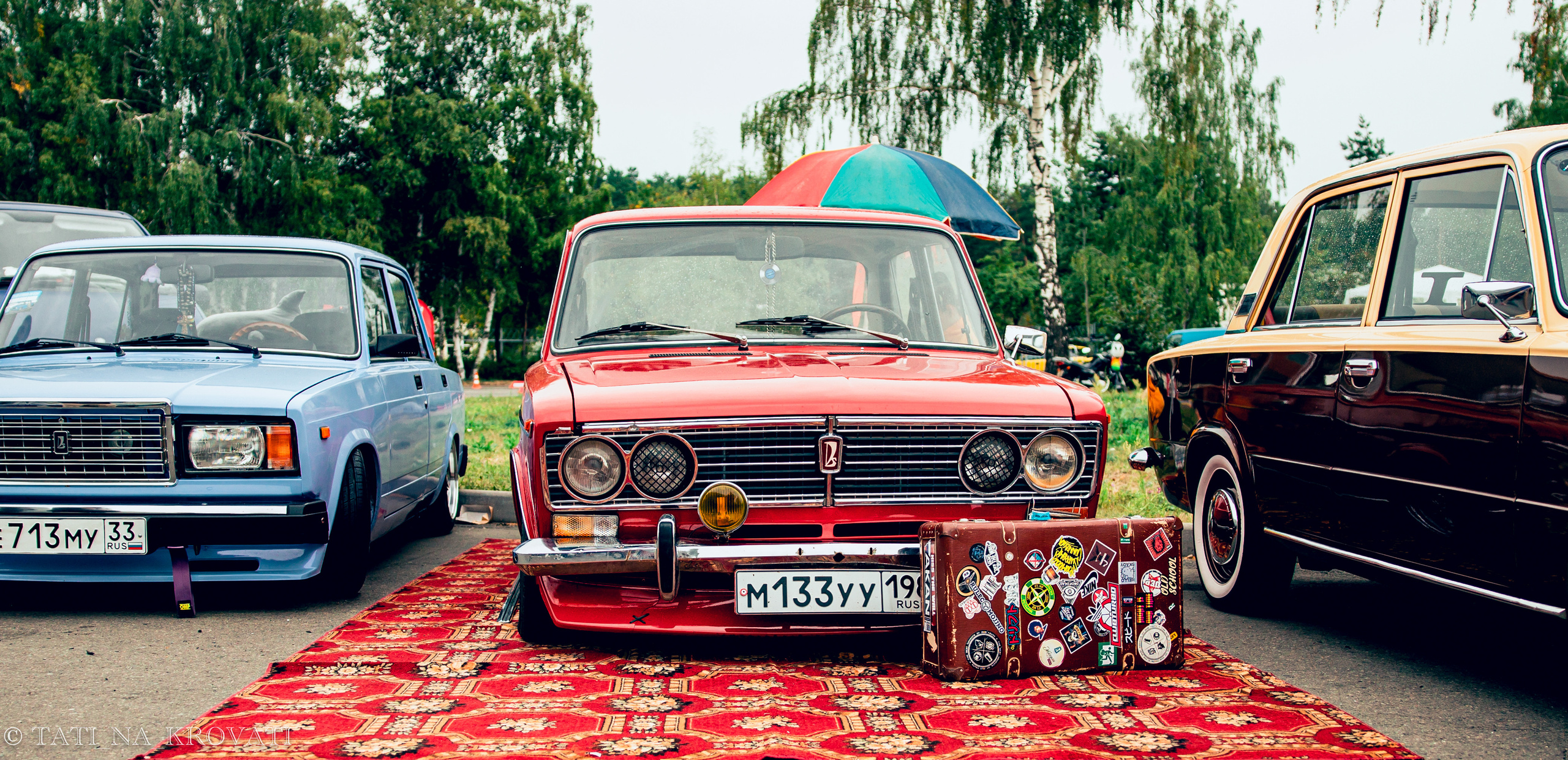 12.5.1 NDNF/VazFest '22. Свадебный фотограф / Reels Нижний Новгород Татьяна Красильникова