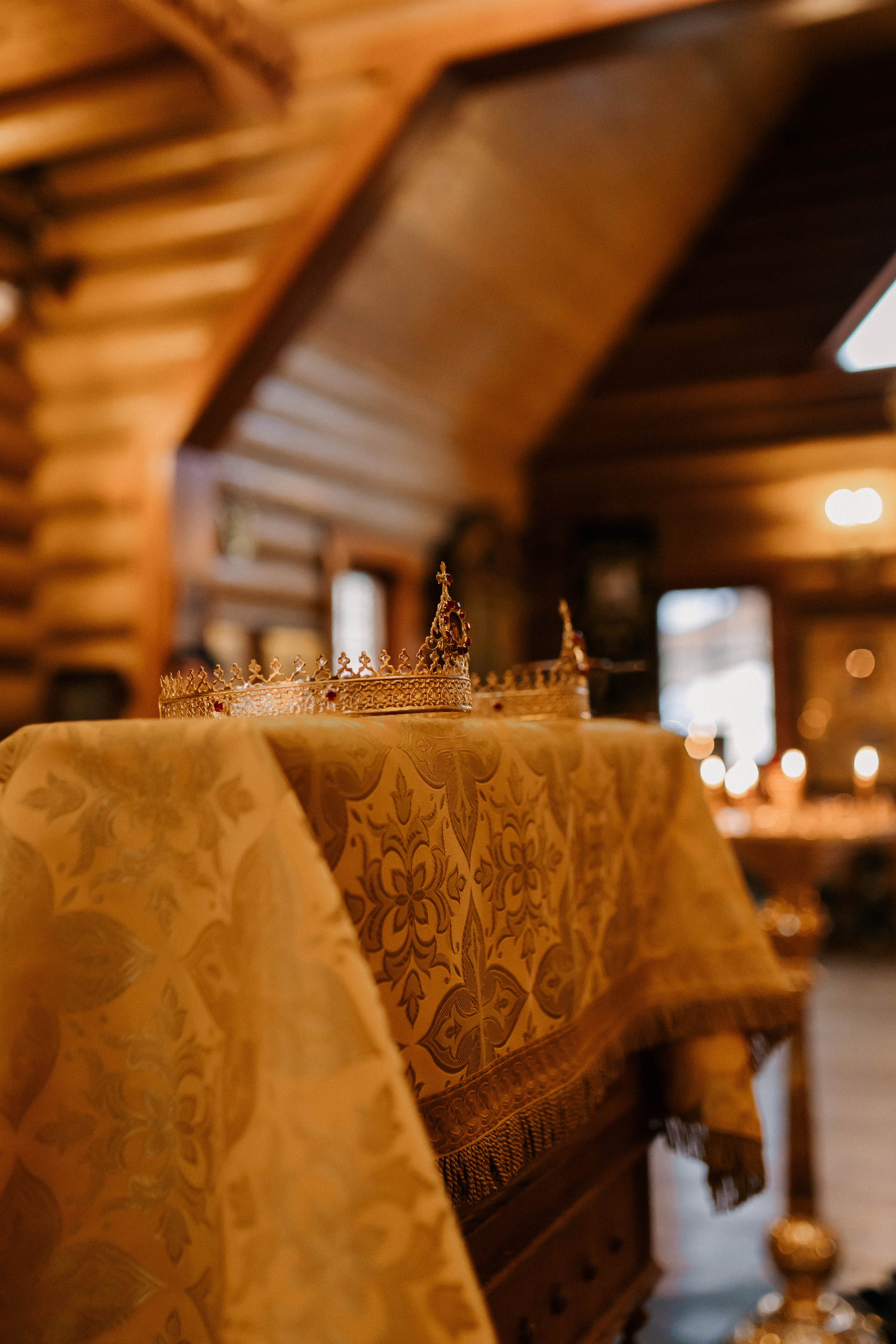 Venchanie. Свадебный фотограф / Reels Нижний Новгород Татьяна Красильникова